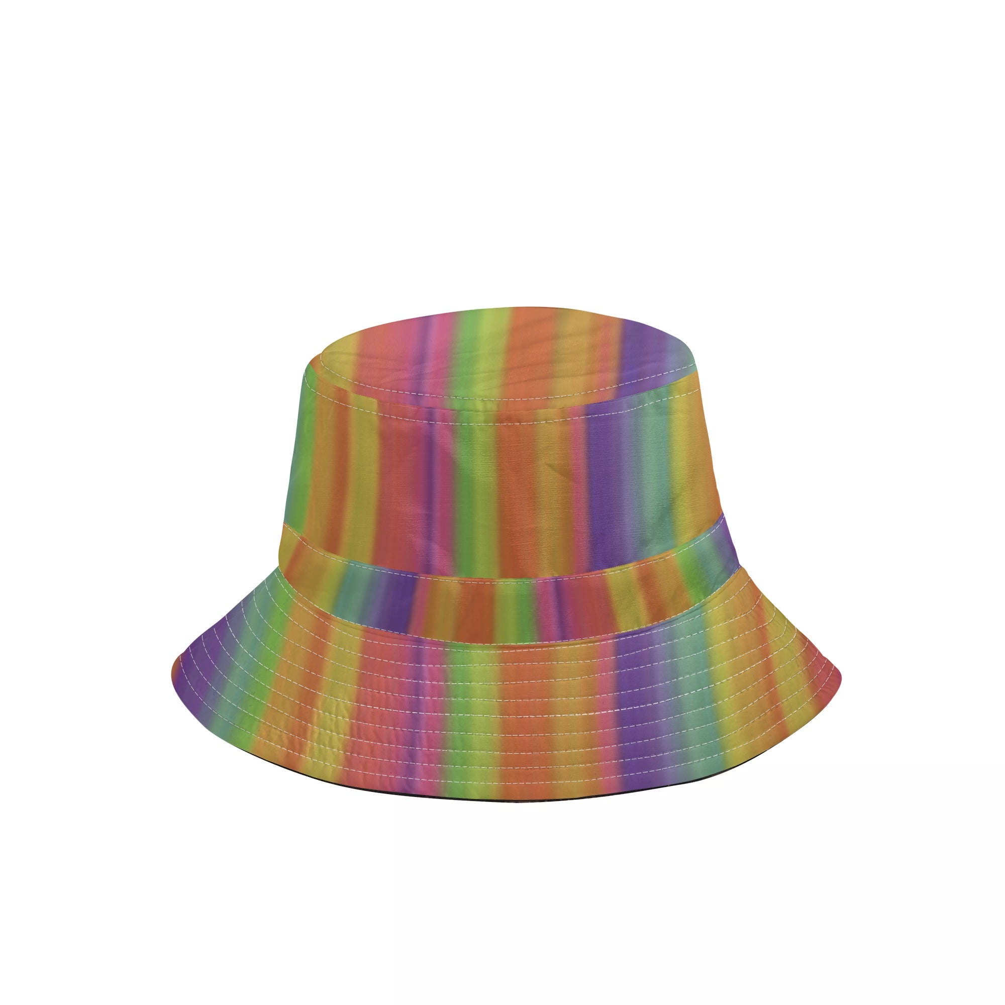 FZ Unisex Bucket Hat - FZwear
