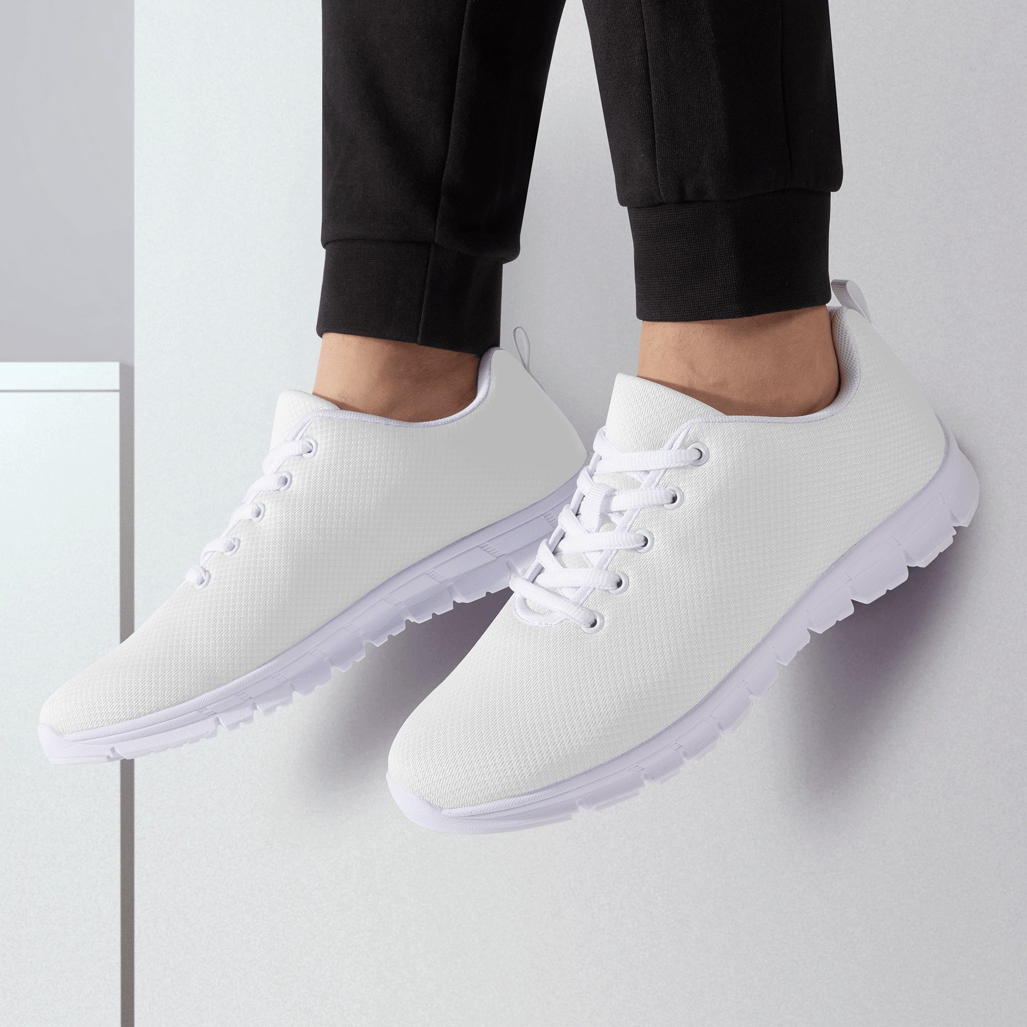 FZ Men's Running Shoes - FZwear