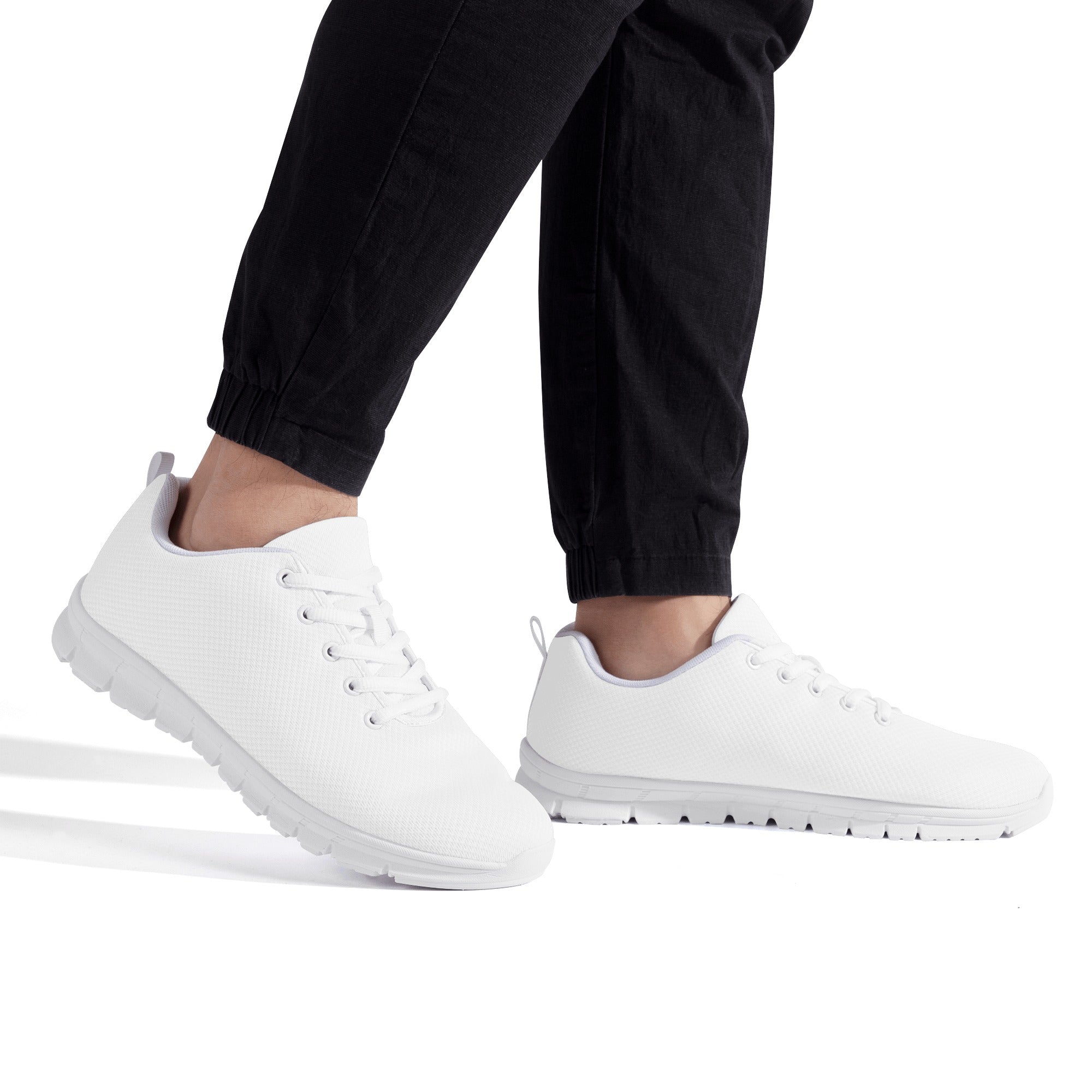 FZ Men's Running Shoes - FZwear