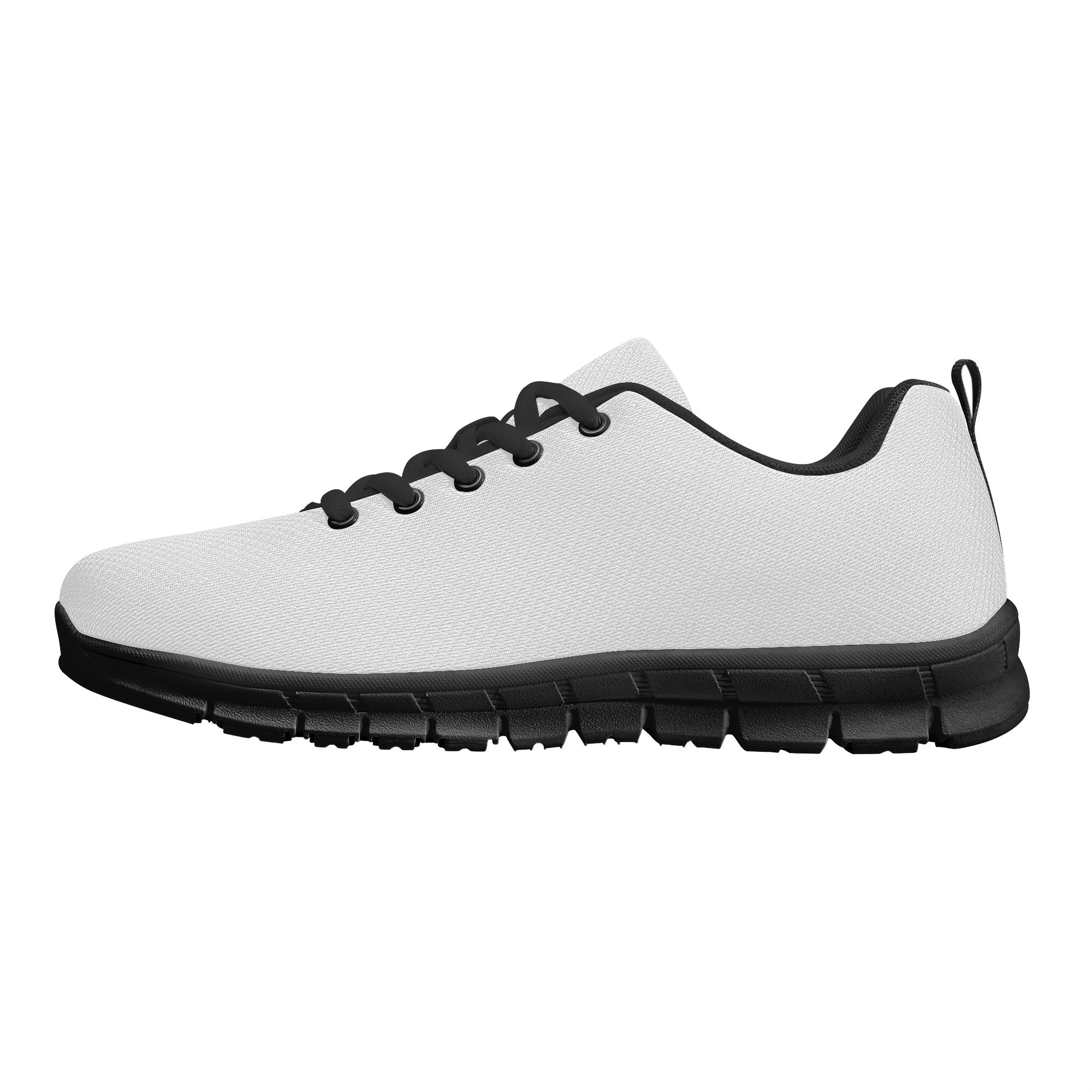 FZ Men's Running Shoes - FZwear