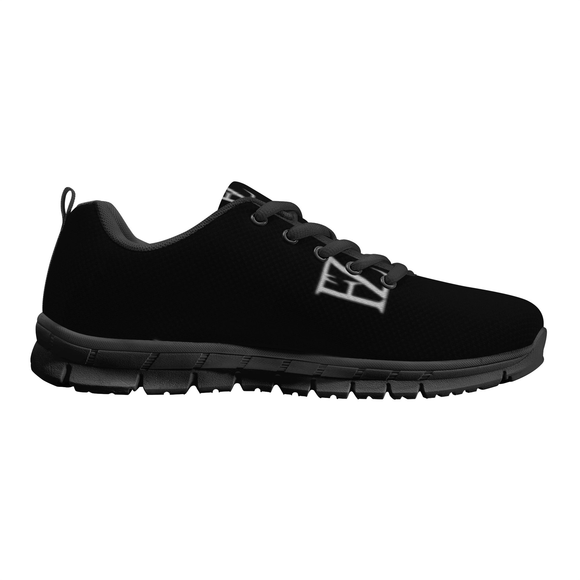FZ Men's Running Shoes - FZwear