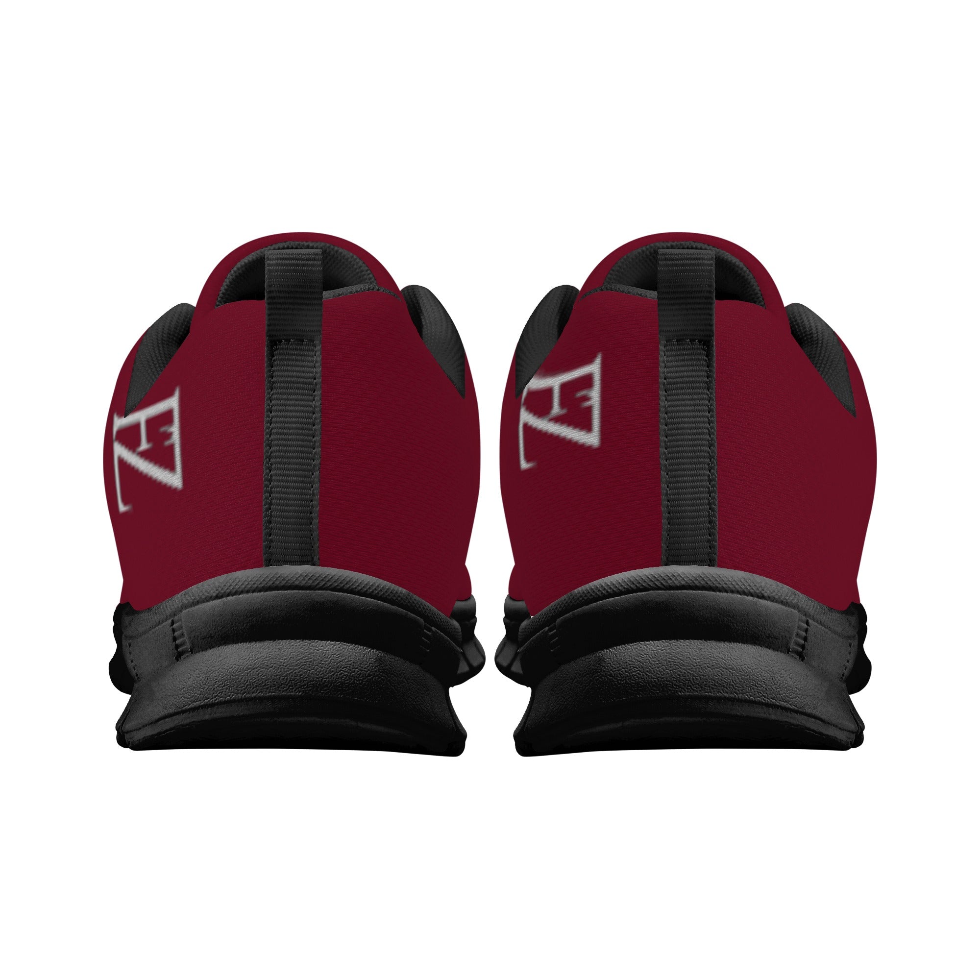 FZ Men's Running Shoes - FZwear