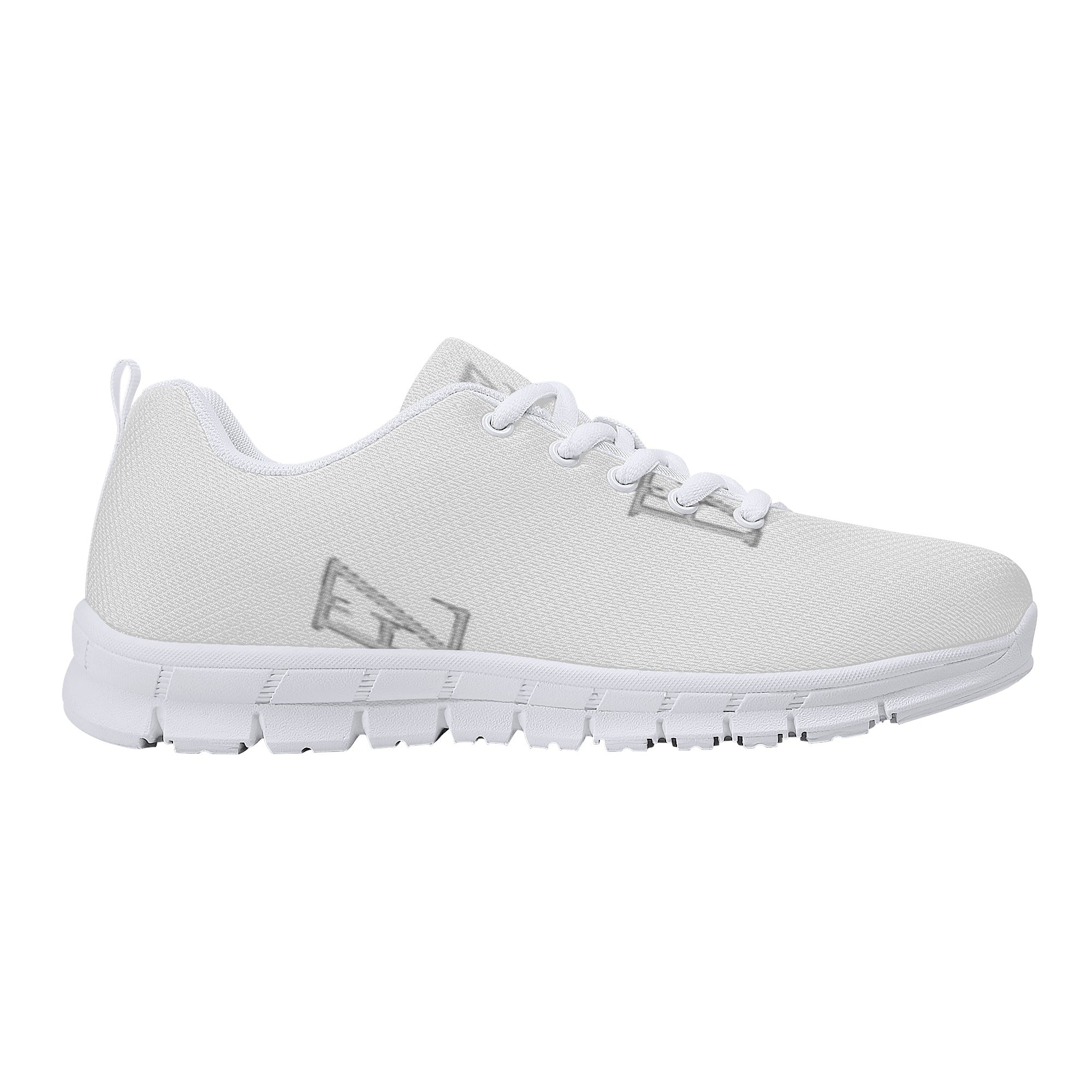 FZ Men's Running Shoes - FZwear