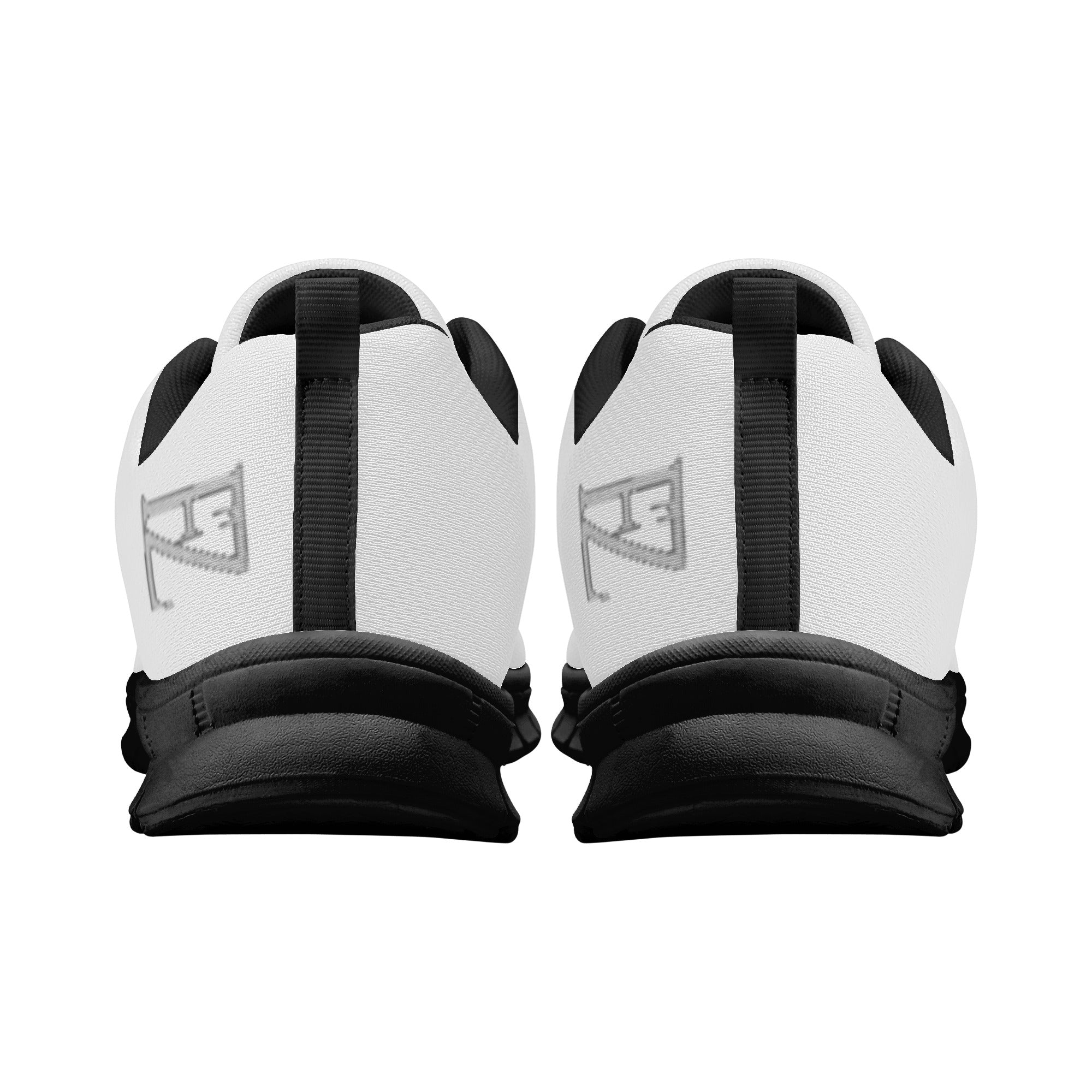 FZ Men's Running Shoes - FZwear