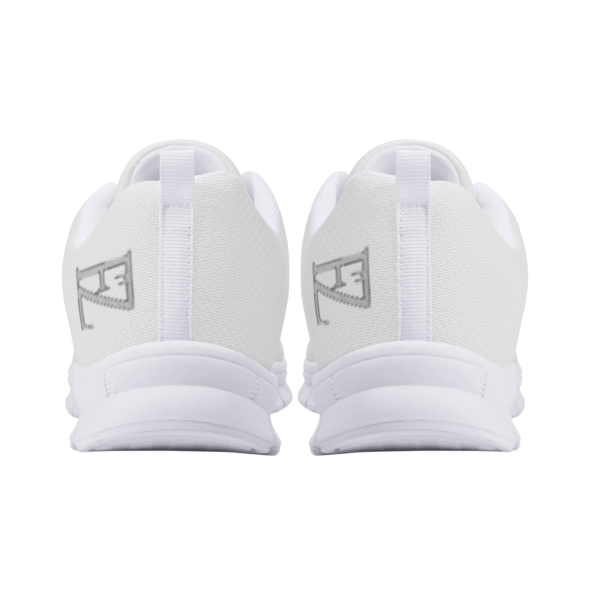 FZ Men's Running Shoes - FZwear