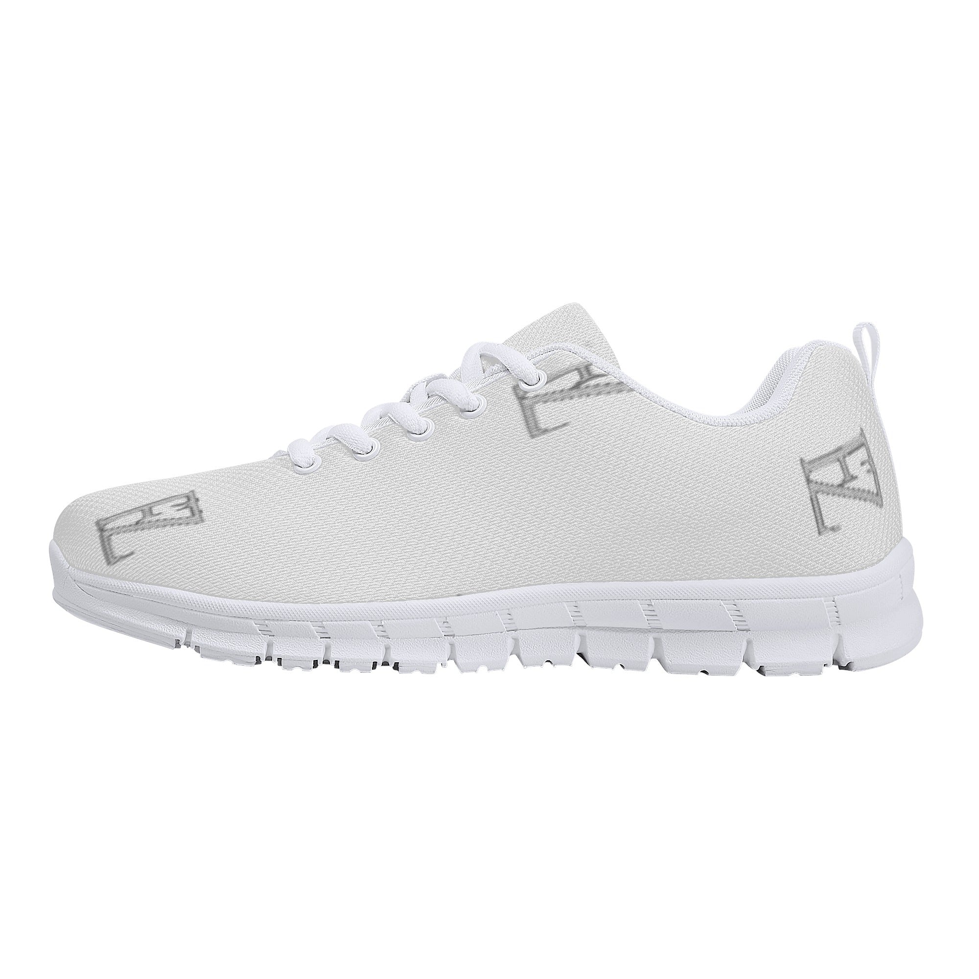 FZ Men's Running Shoes - FZwear
