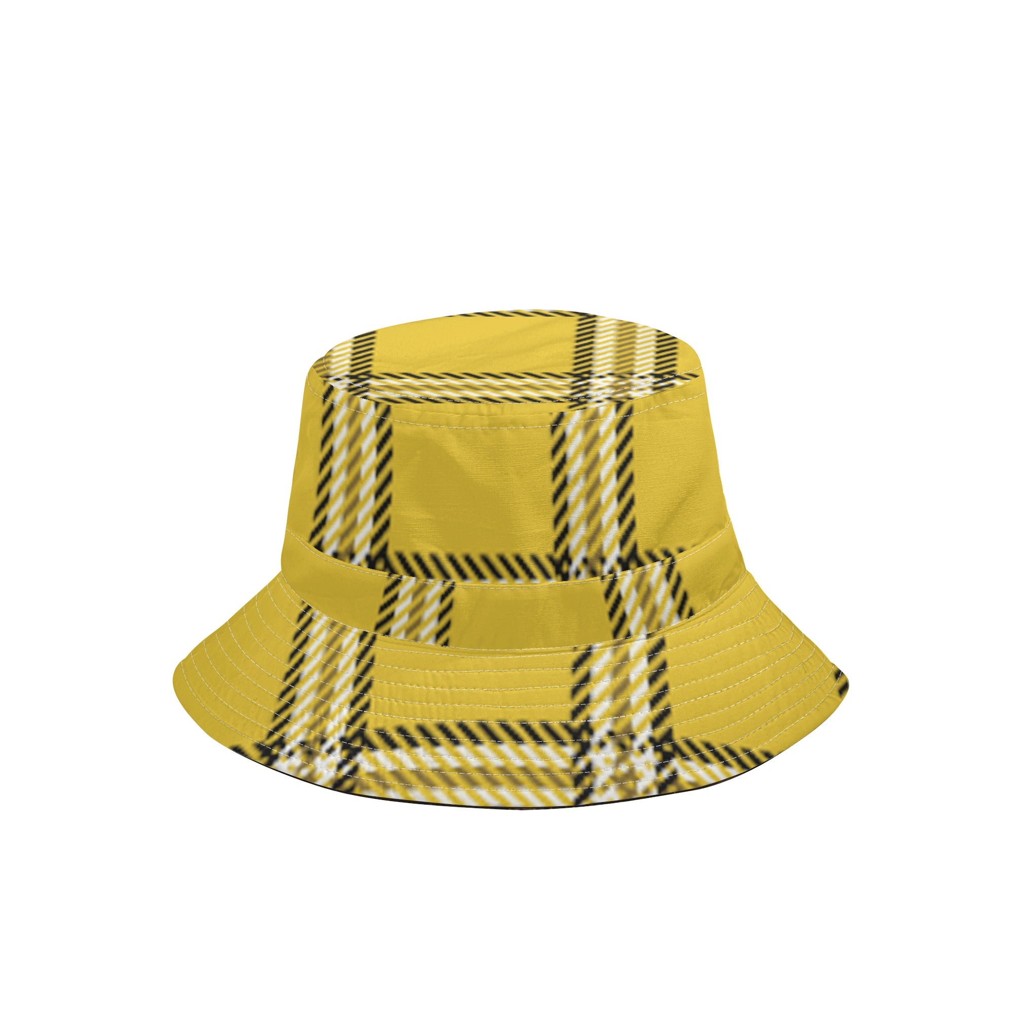 FZ Unisex Bucket Hat - FZwear