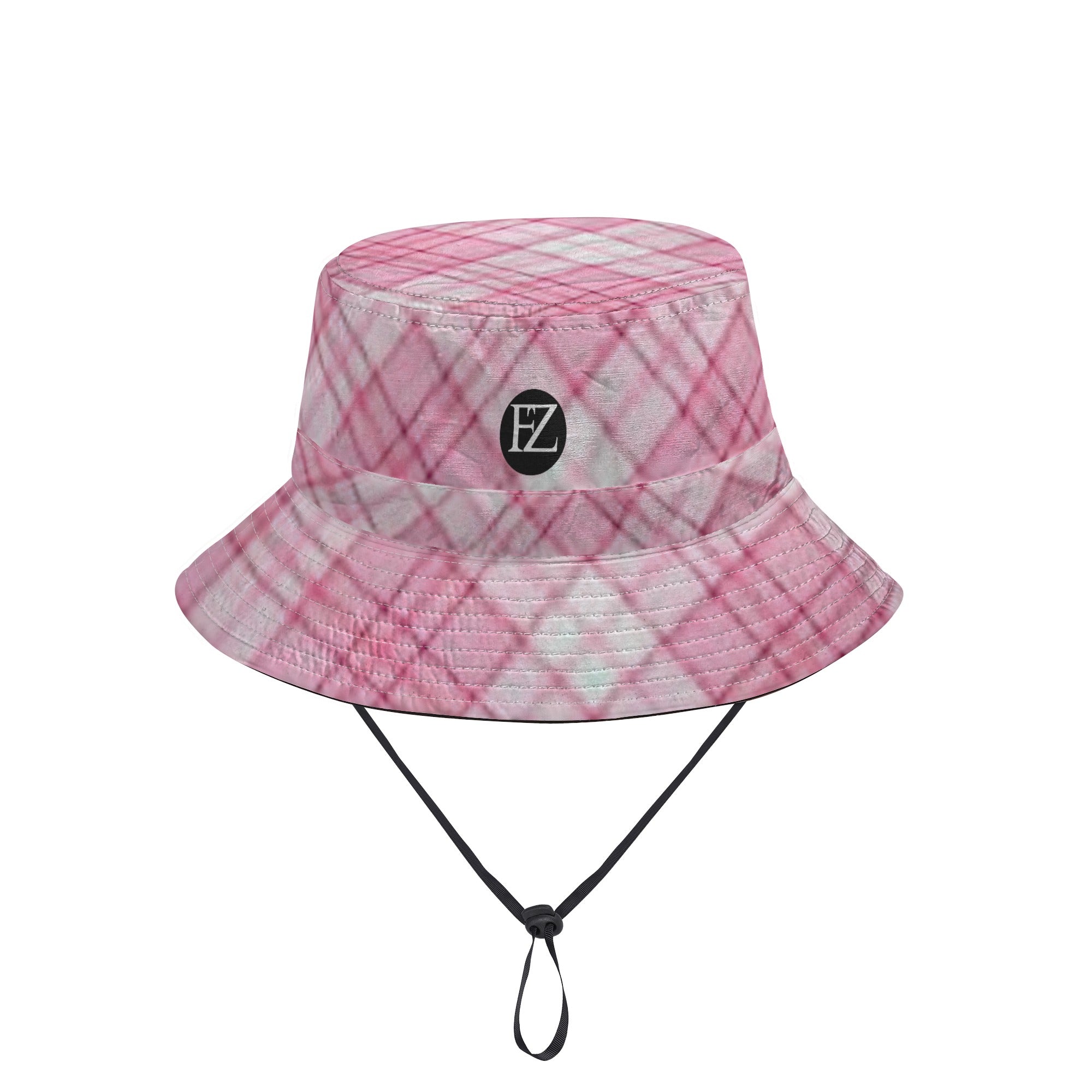 FZ Unisex Bucket Hat - FZwear