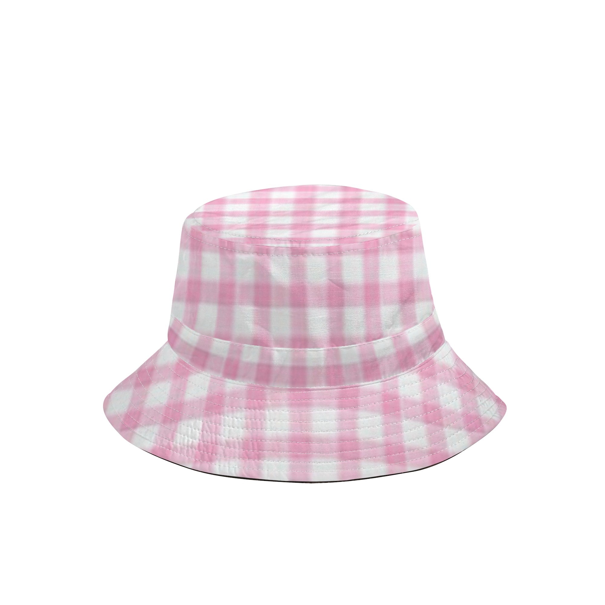 FZ Unisex Bucket Hat - FZwear