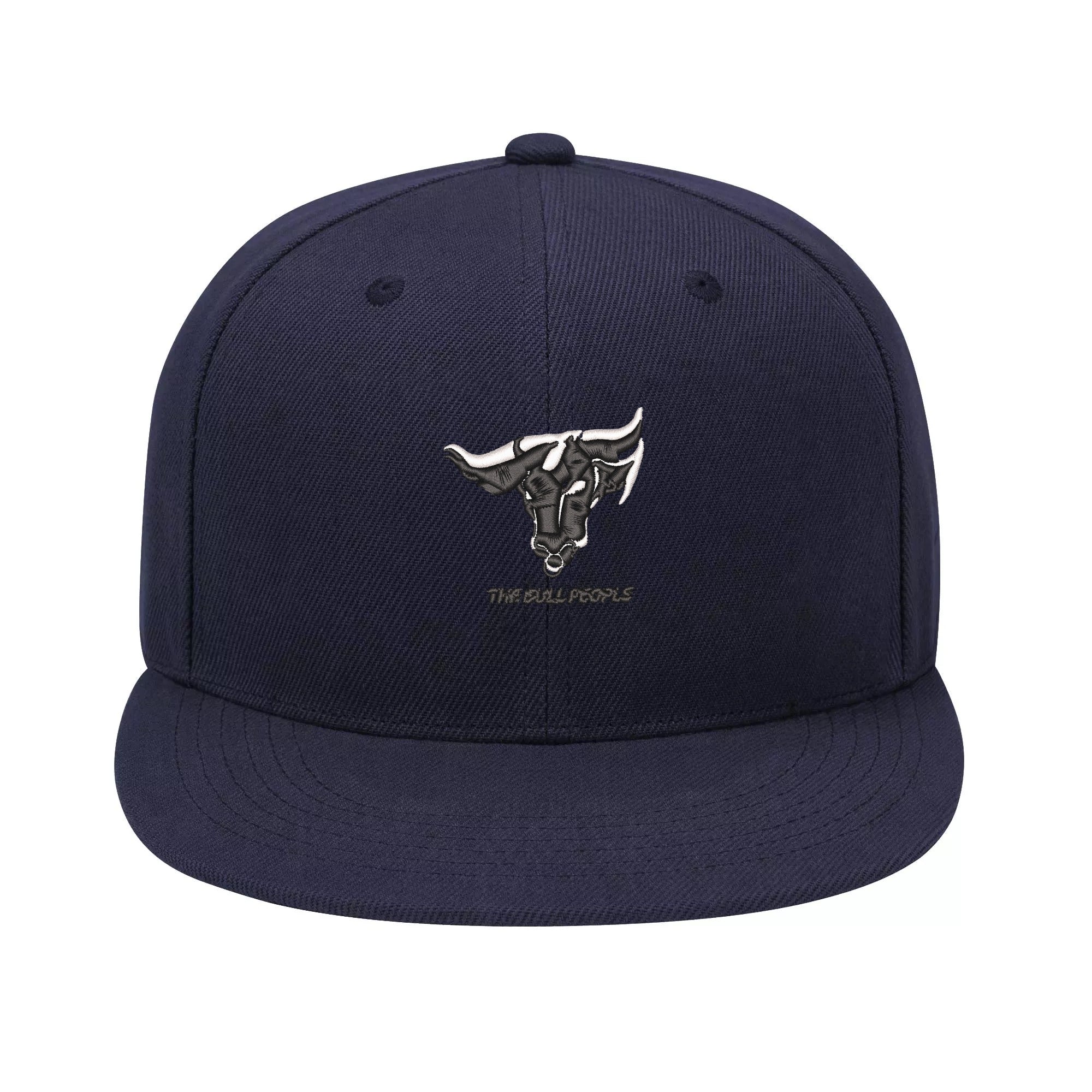 FZ Hip-hop Snapback Hat - FZwear