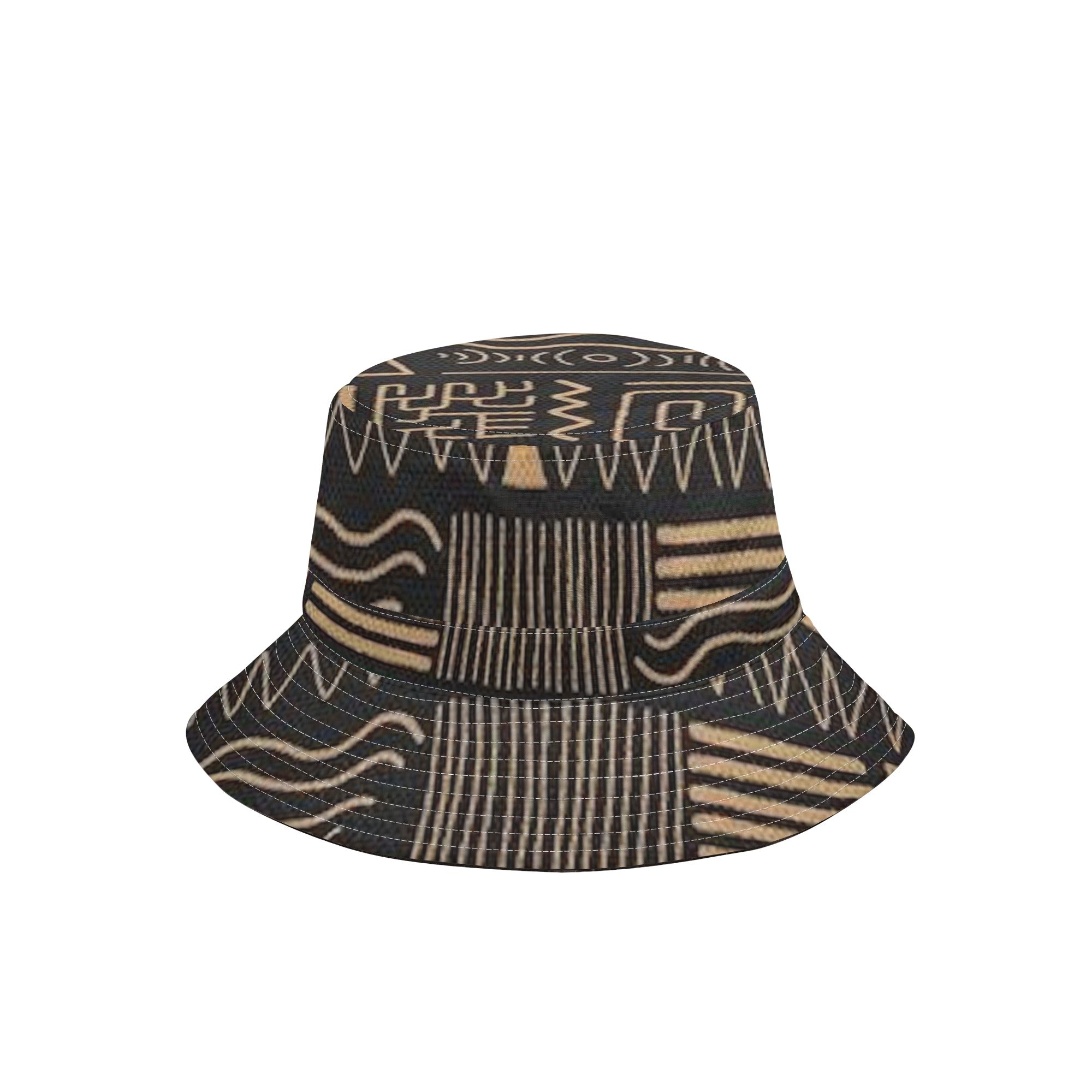 FZ Unisex Bucket Hat - FZwear