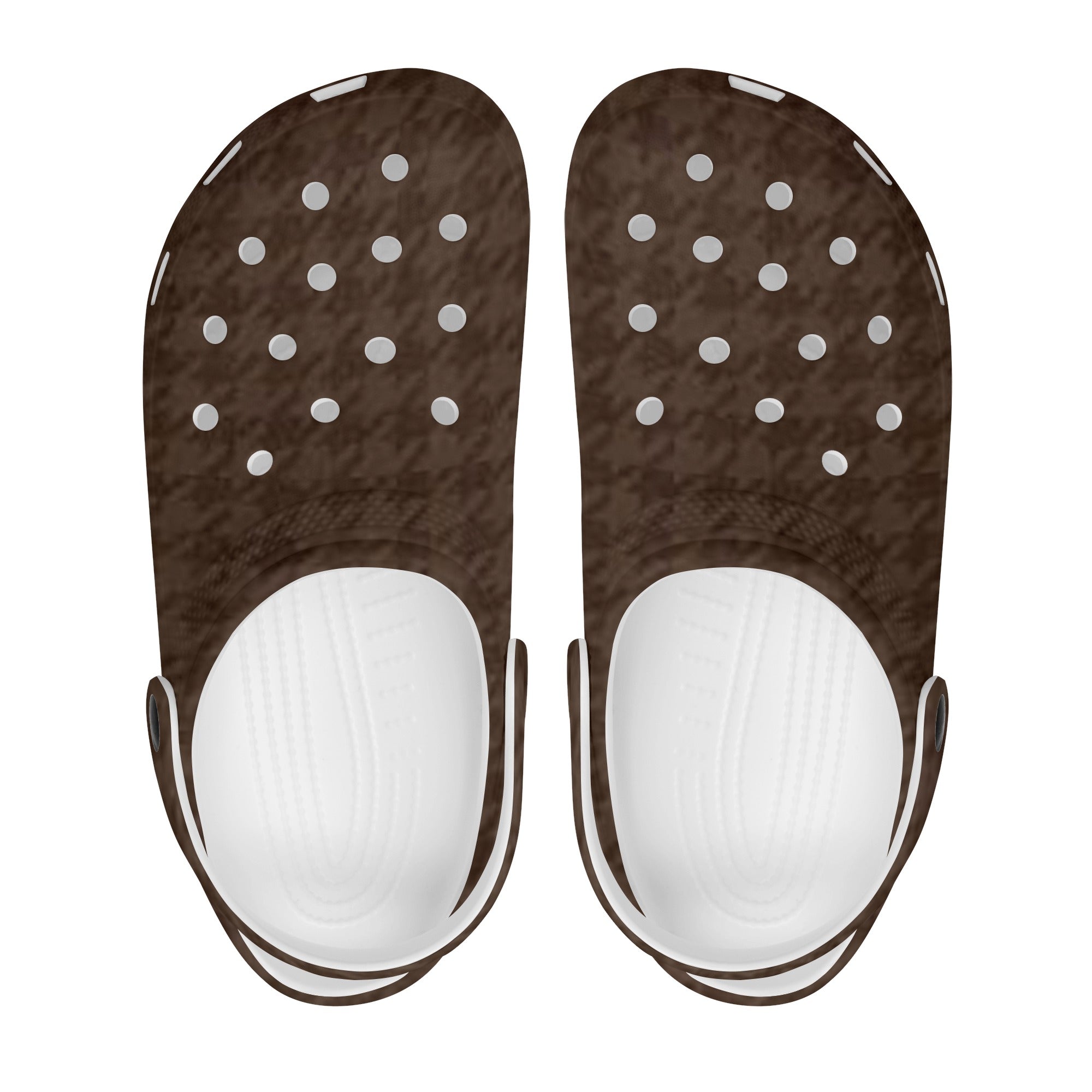 FZ Women's Clogs Sandals - FZwear