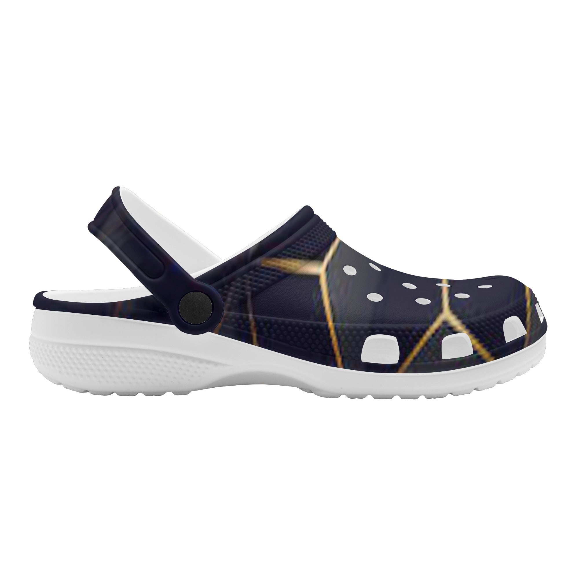 FZ Women's Clogs Sandals - FZwear