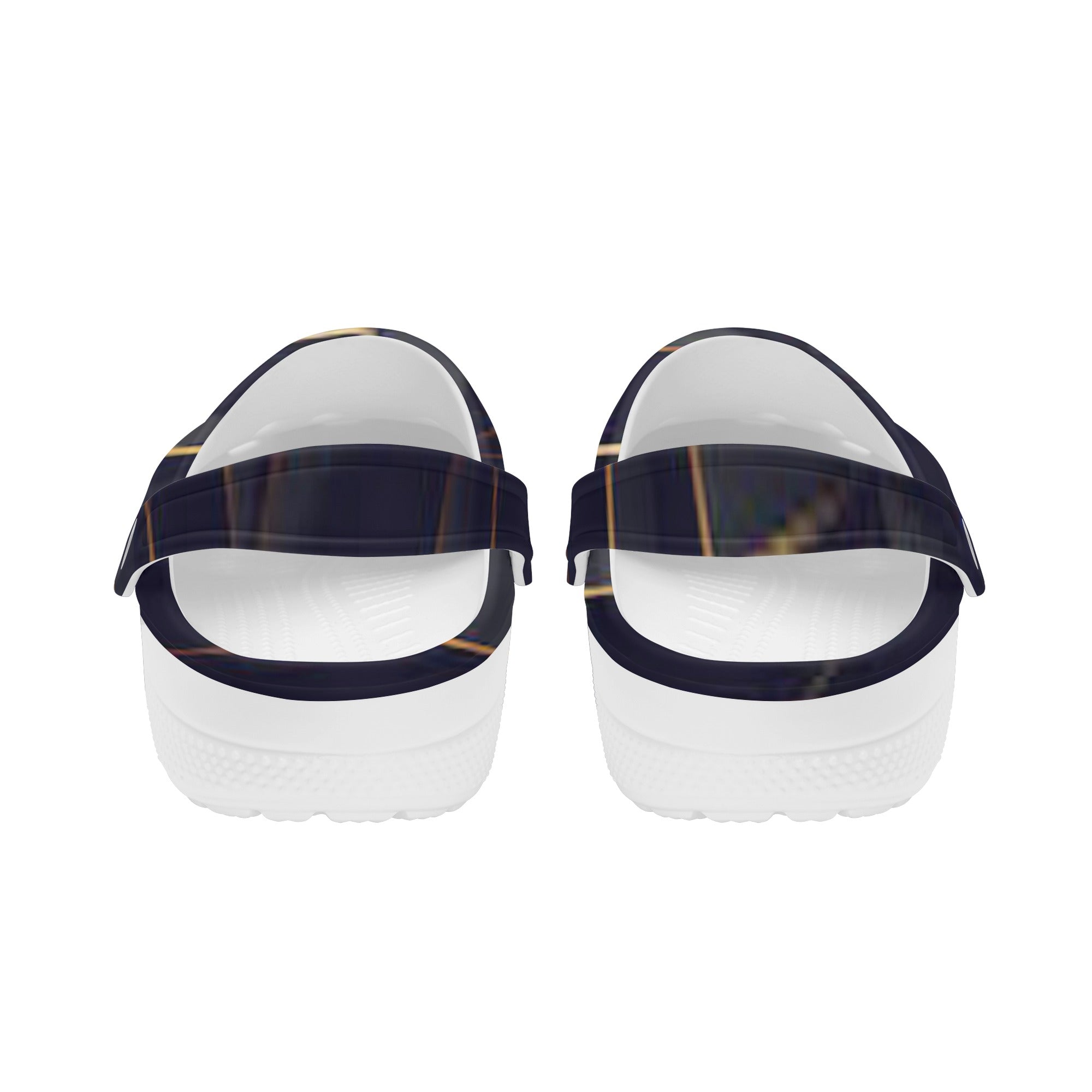 FZ Women's Clogs Sandals - FZwear