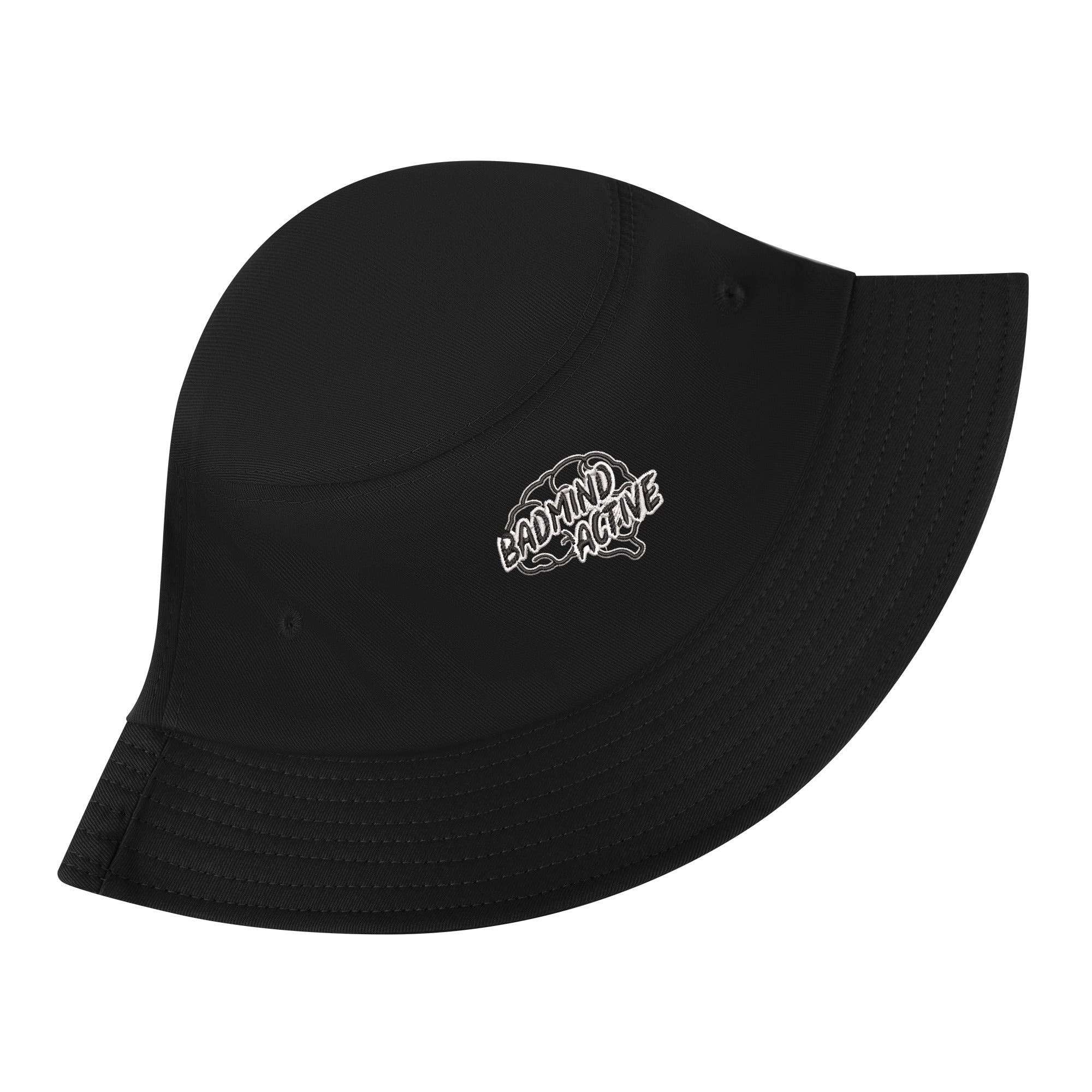 FZ Unisex Bucket Hats - FZwear