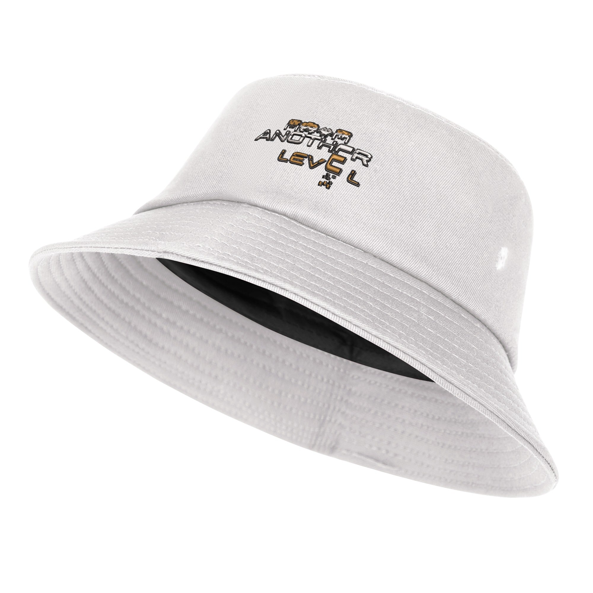 FZ Unisex Bucket Hats - FZwear