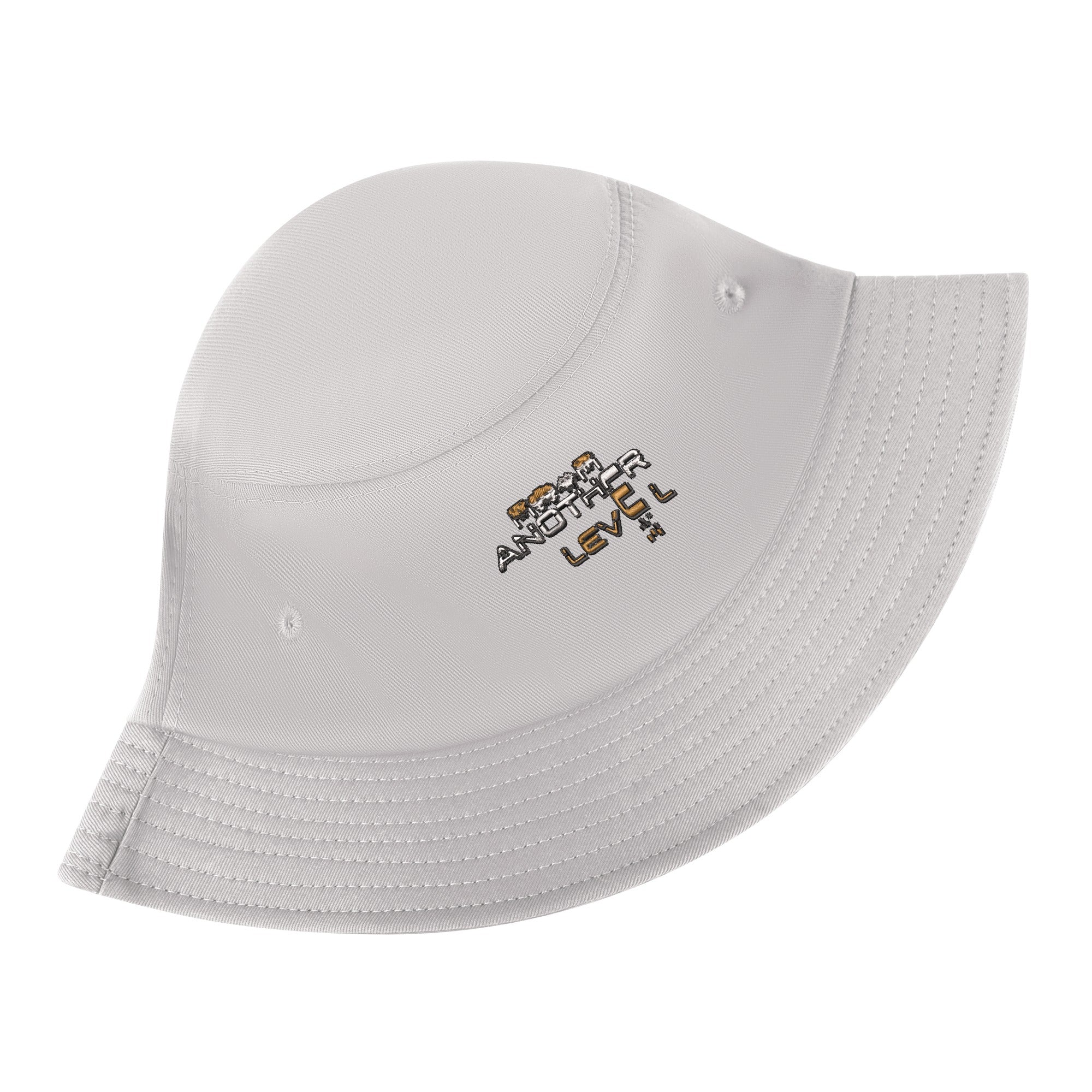 FZ Unisex Bucket Hats - FZwear