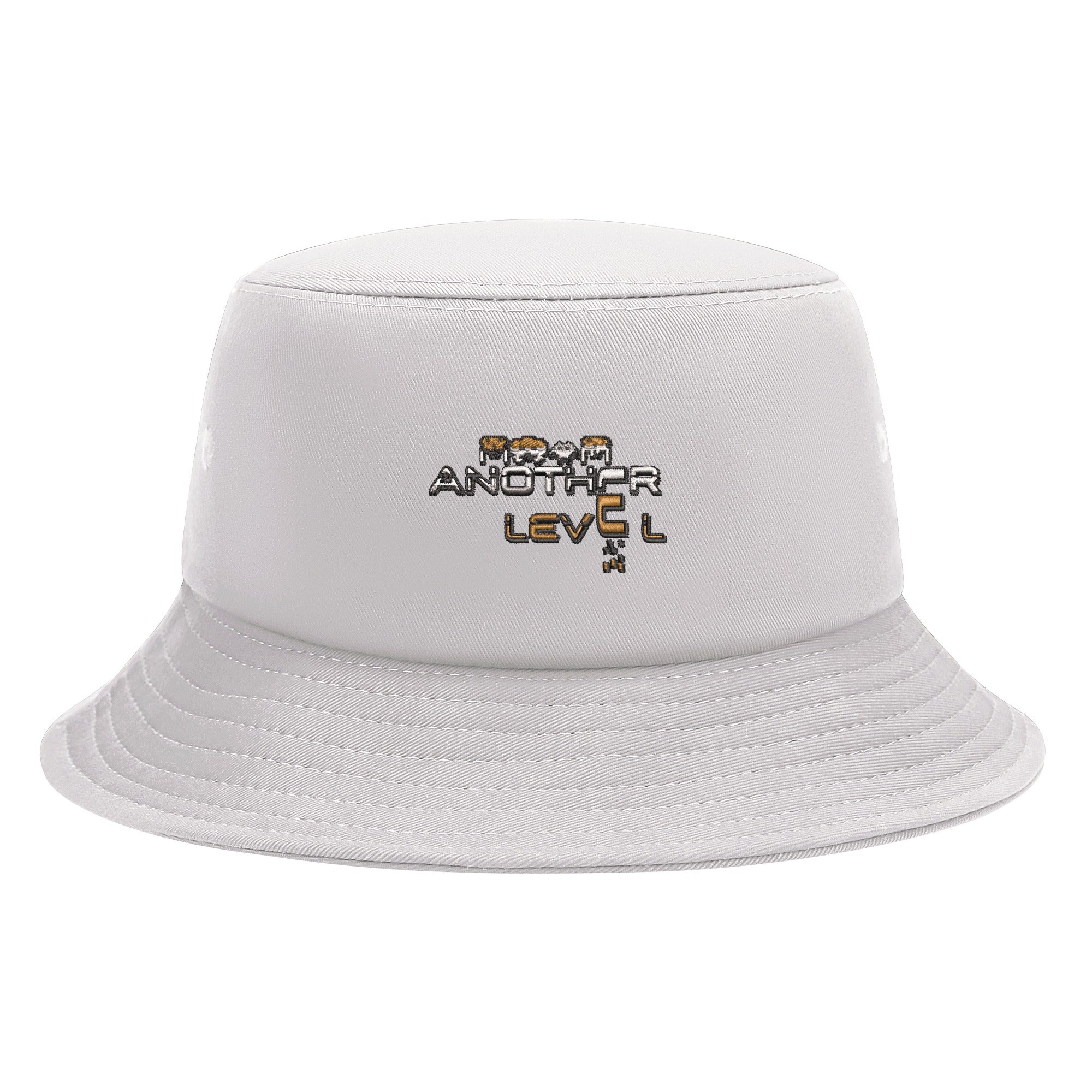 FZ Unisex Bucket Hats - FZwear