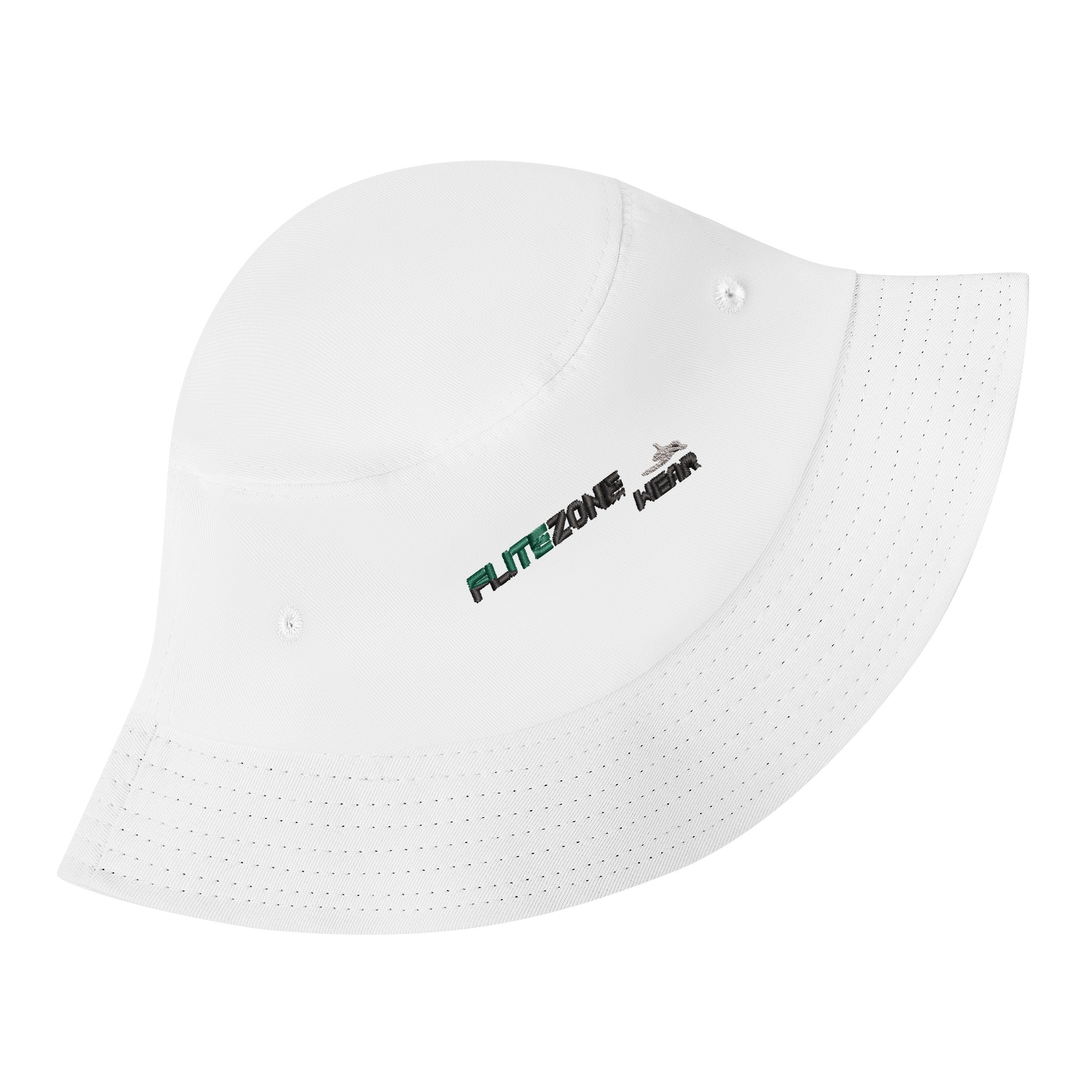 FZ Unisex Bucket Hats - FZwear