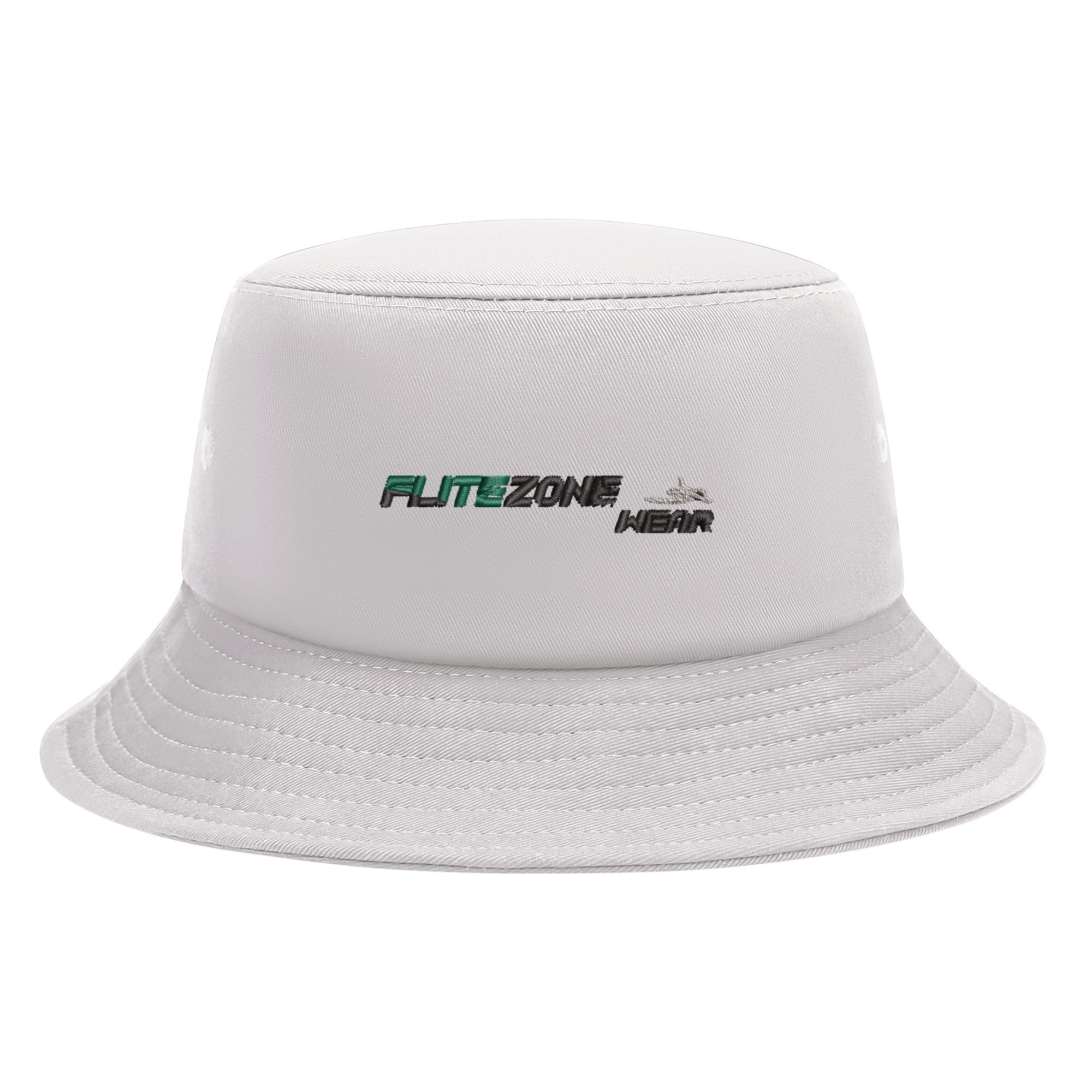 FZ Unisex Bucket Hats - FZwear