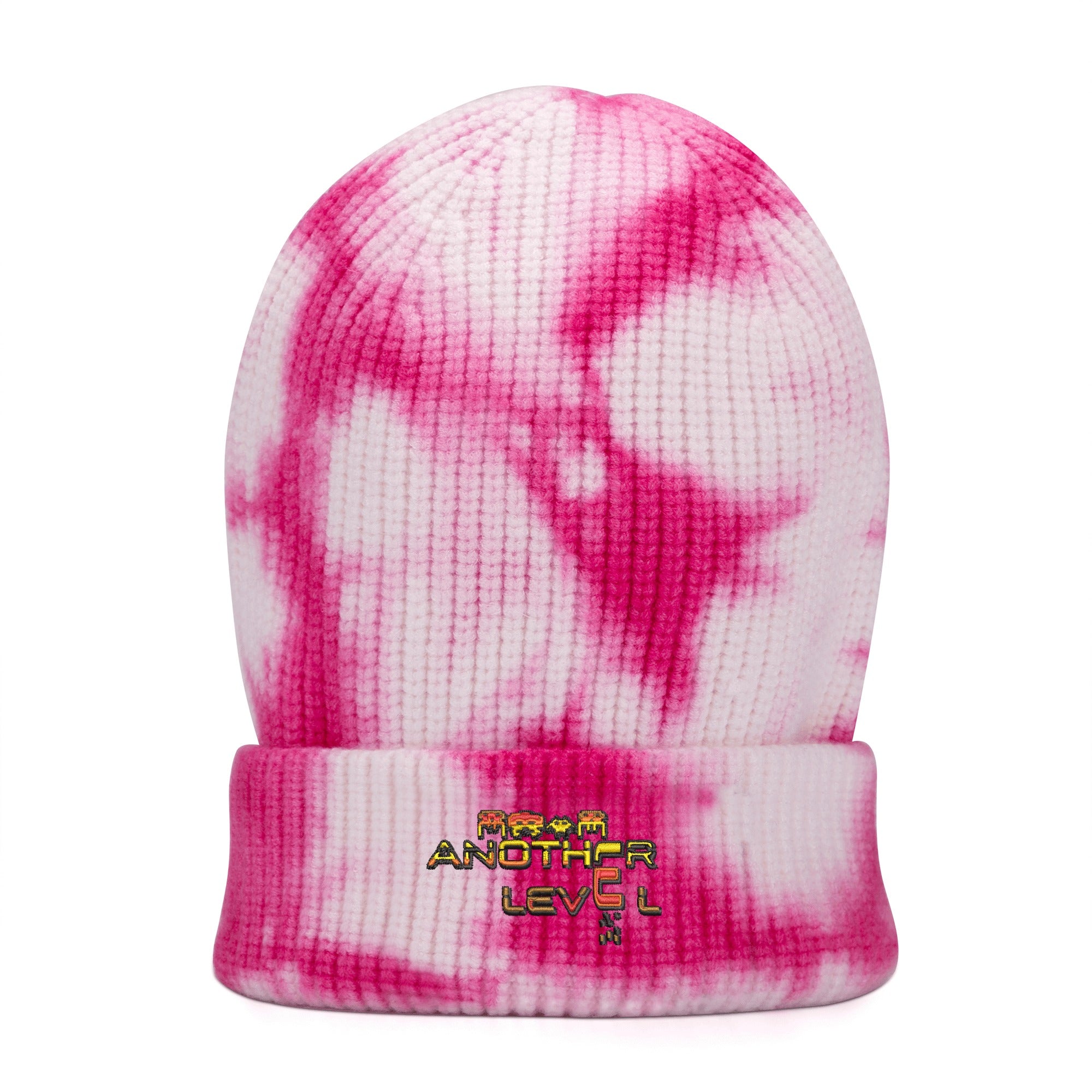 FZ Unisex Embroidered Knitted Hats - FZwear