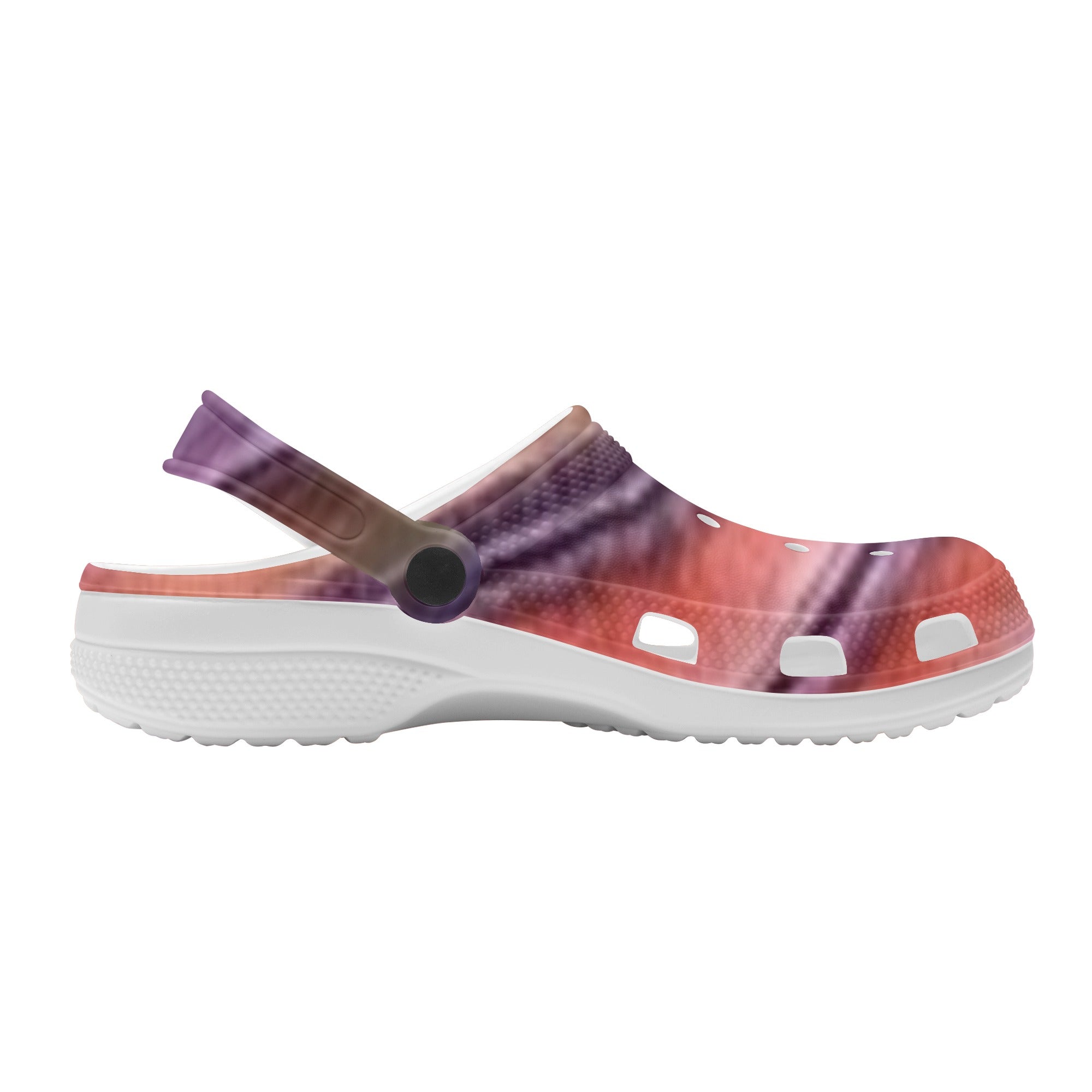 FZ Women's Clogs - FZwear