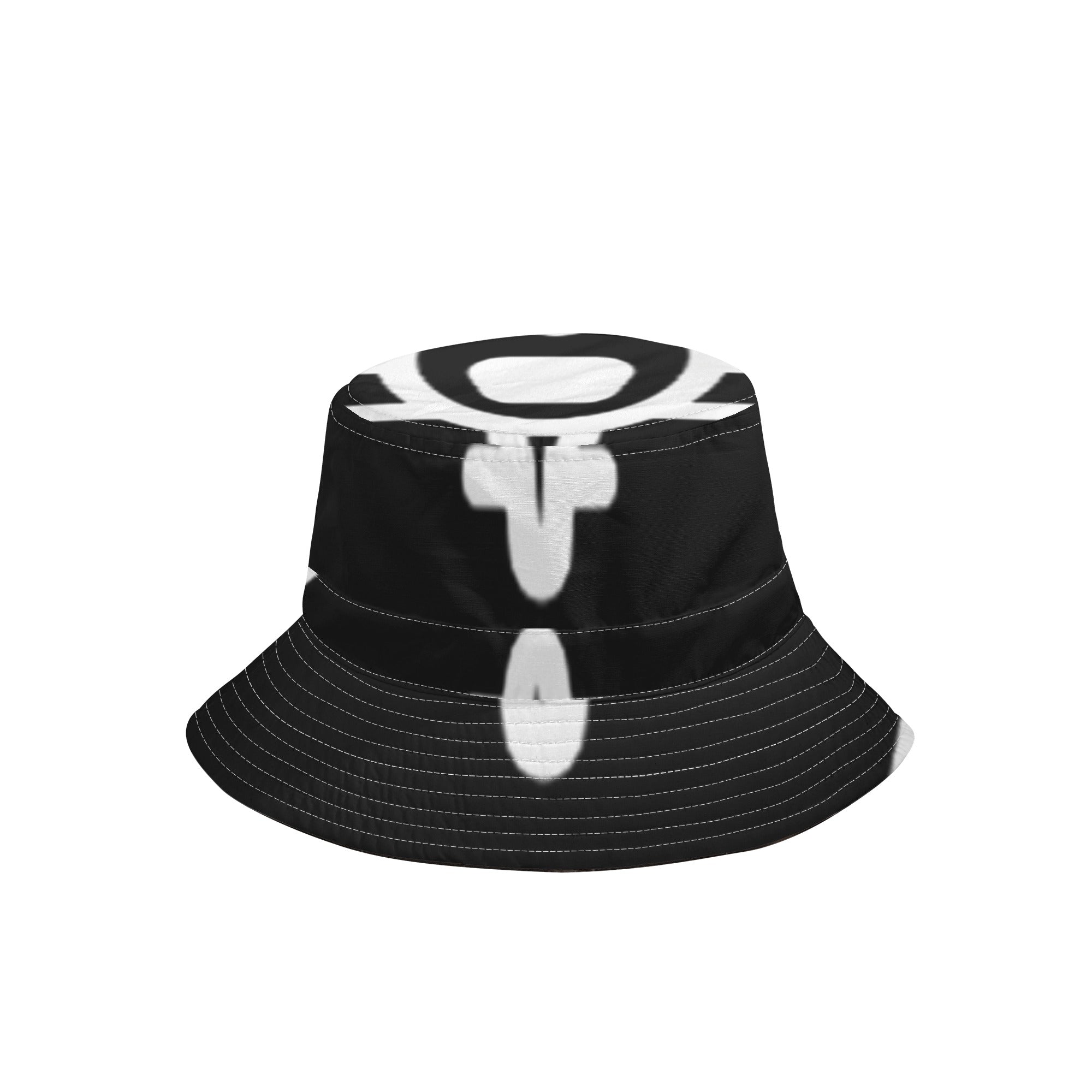 FZ Unisex Bucket Hat - FZwear