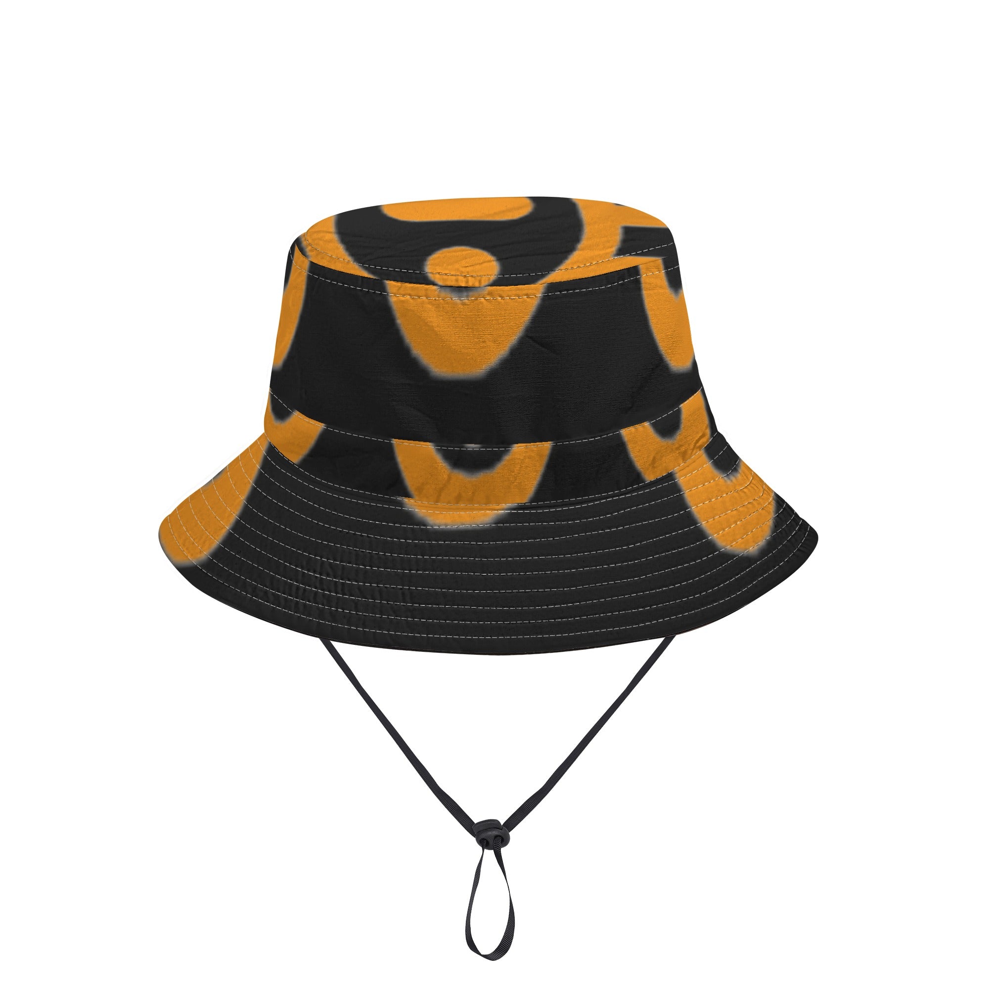 FZ Unisex Bucket Hat - FZwear