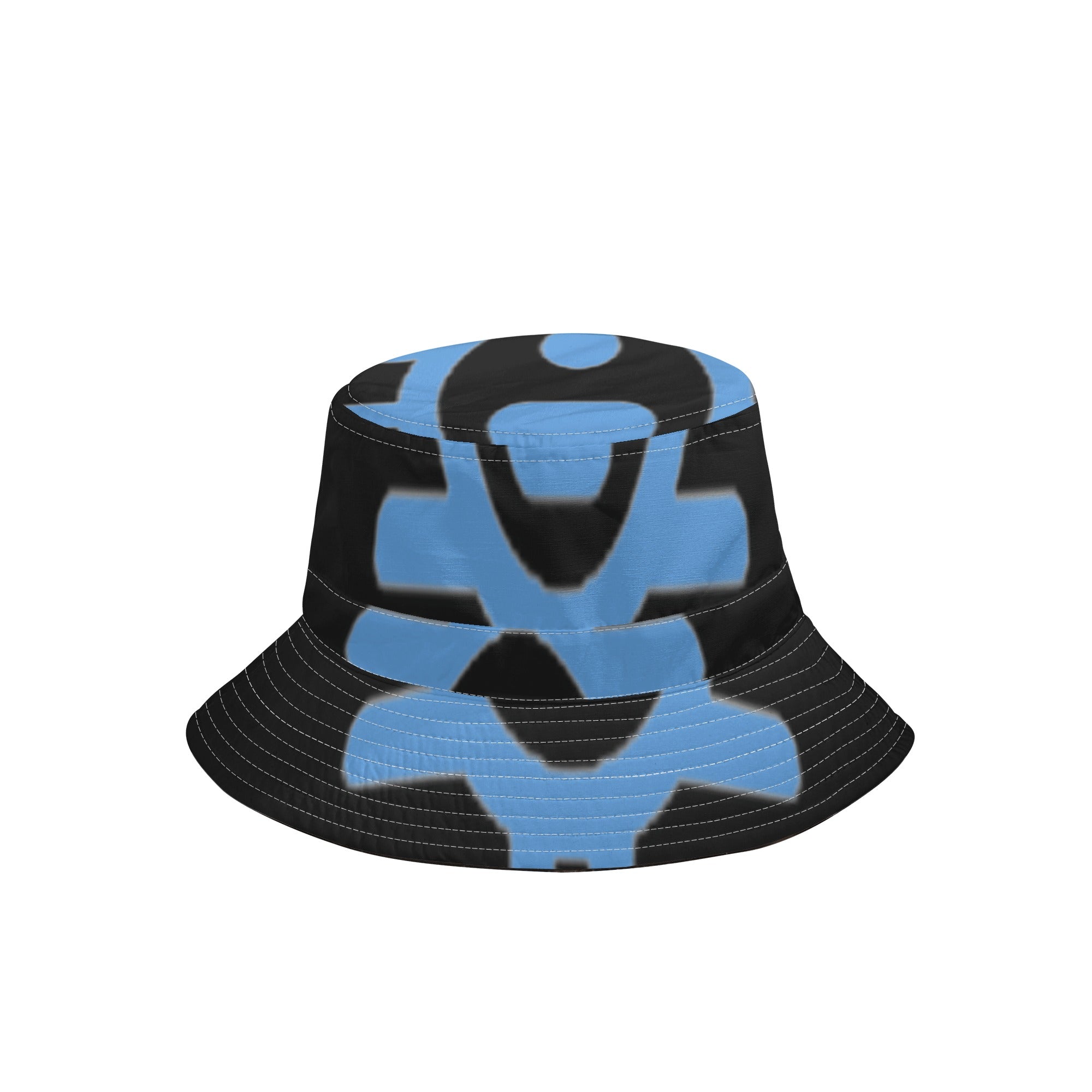 FZ Unisex Bucket Hat - FZwear