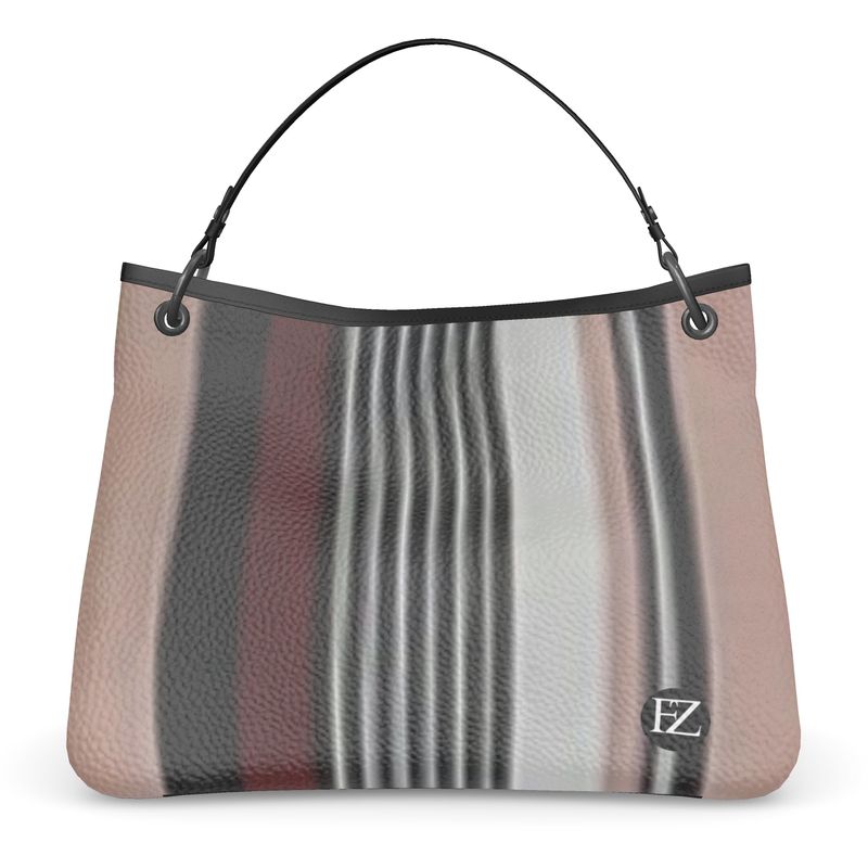 fz original slouch bag