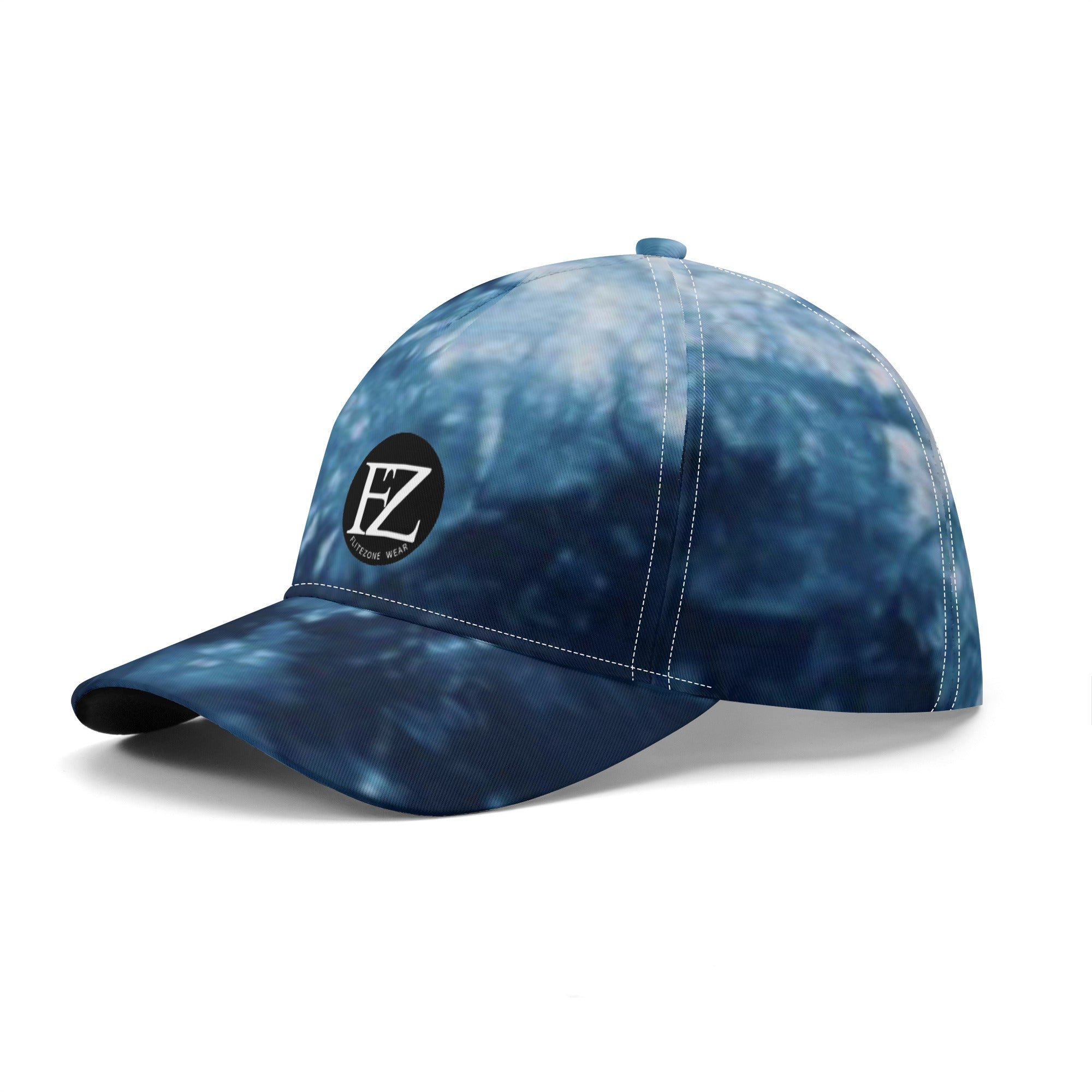 FZ Unisex Baseball Caps - FZwear