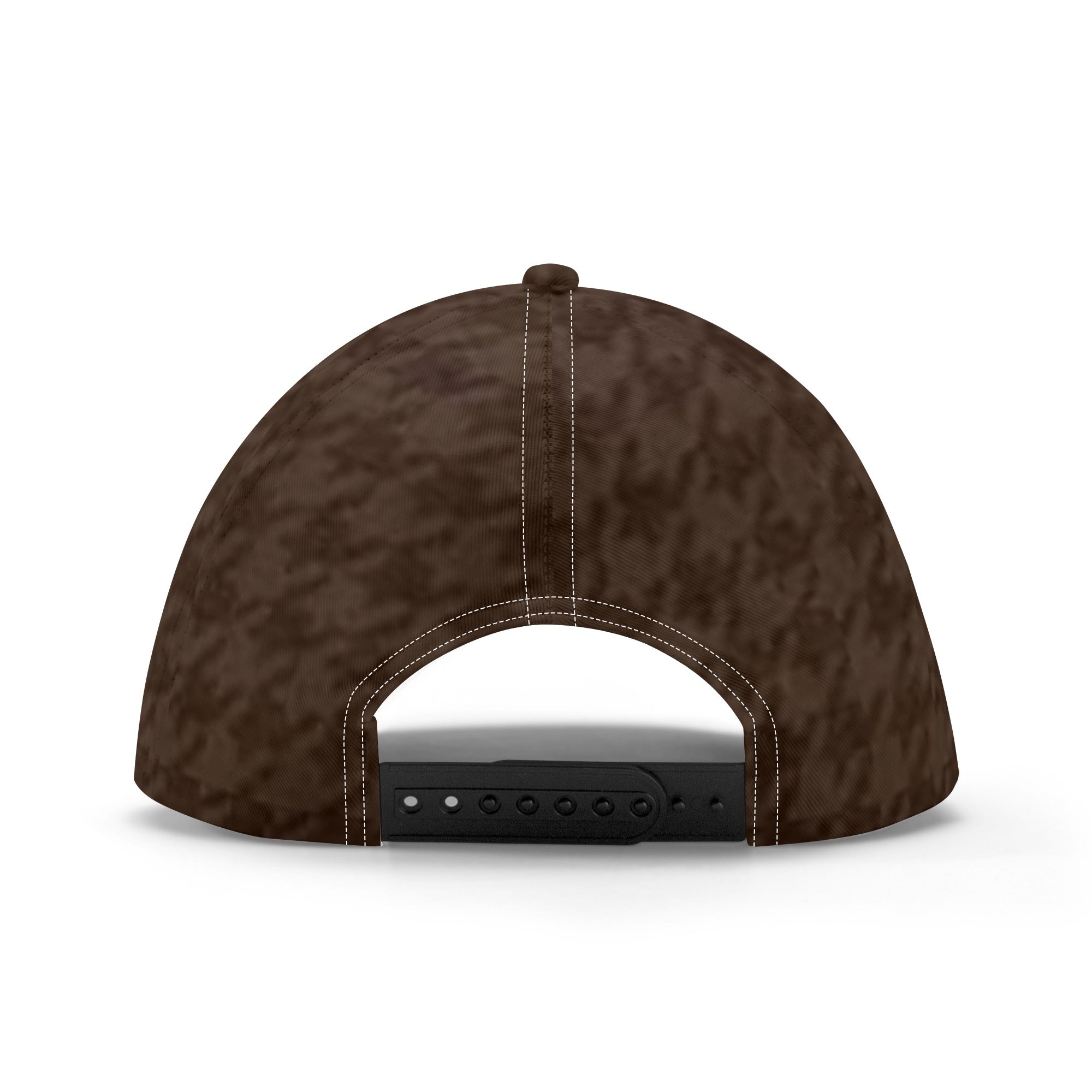 FZ Unisex Baseball Caps - FZwear