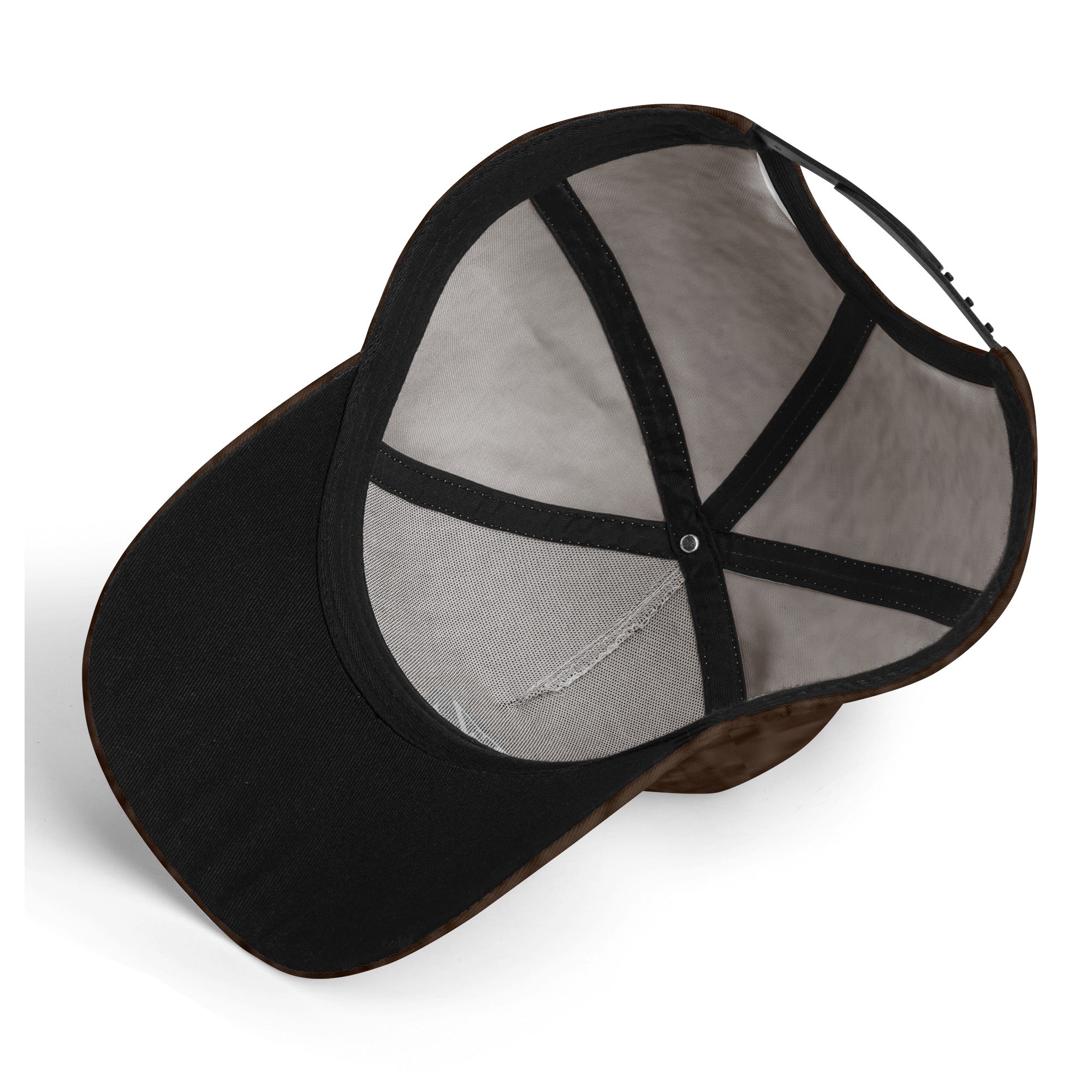 FZ Unisex Baseball Caps - FZwear