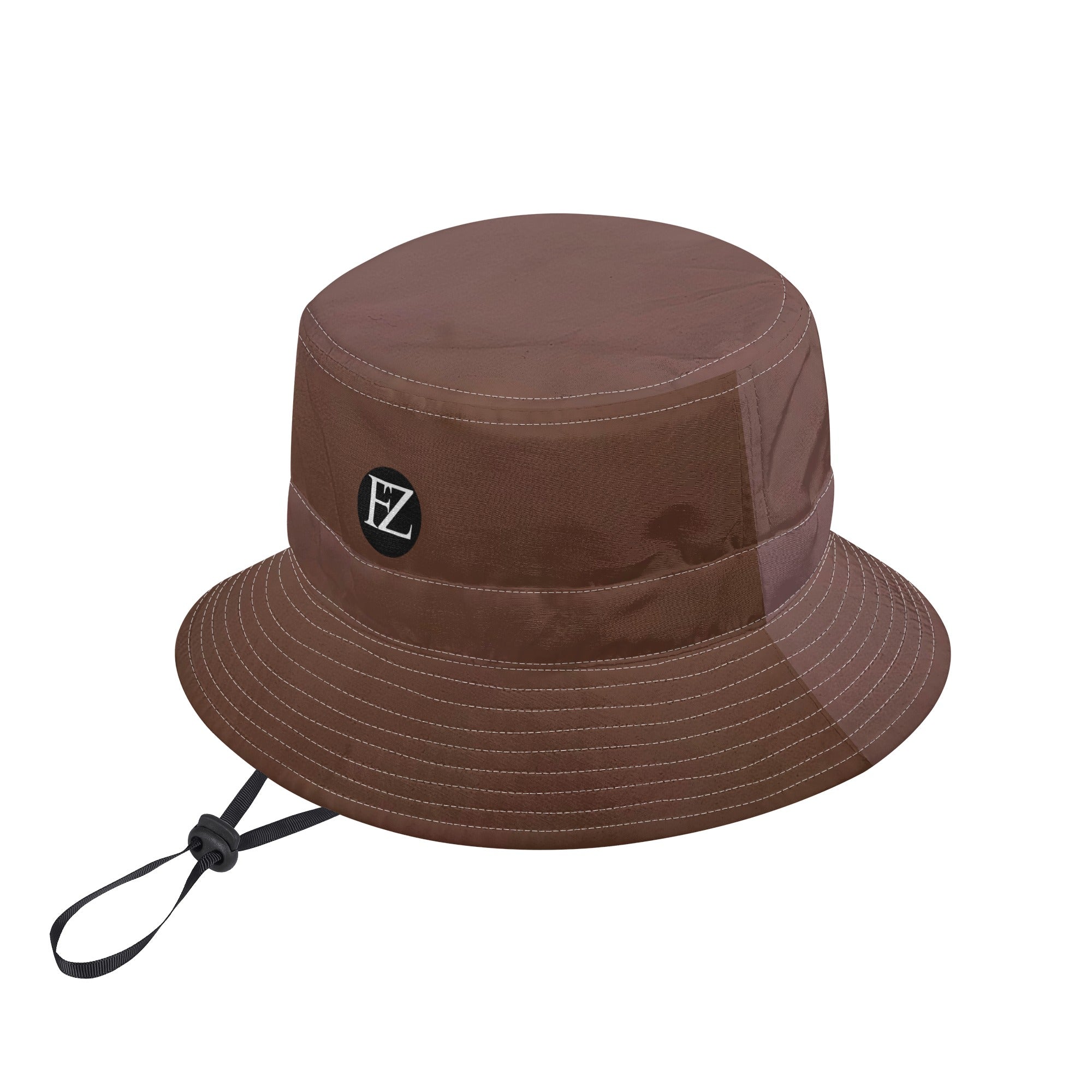 FZ Unisex Bucket Hat - FZwear