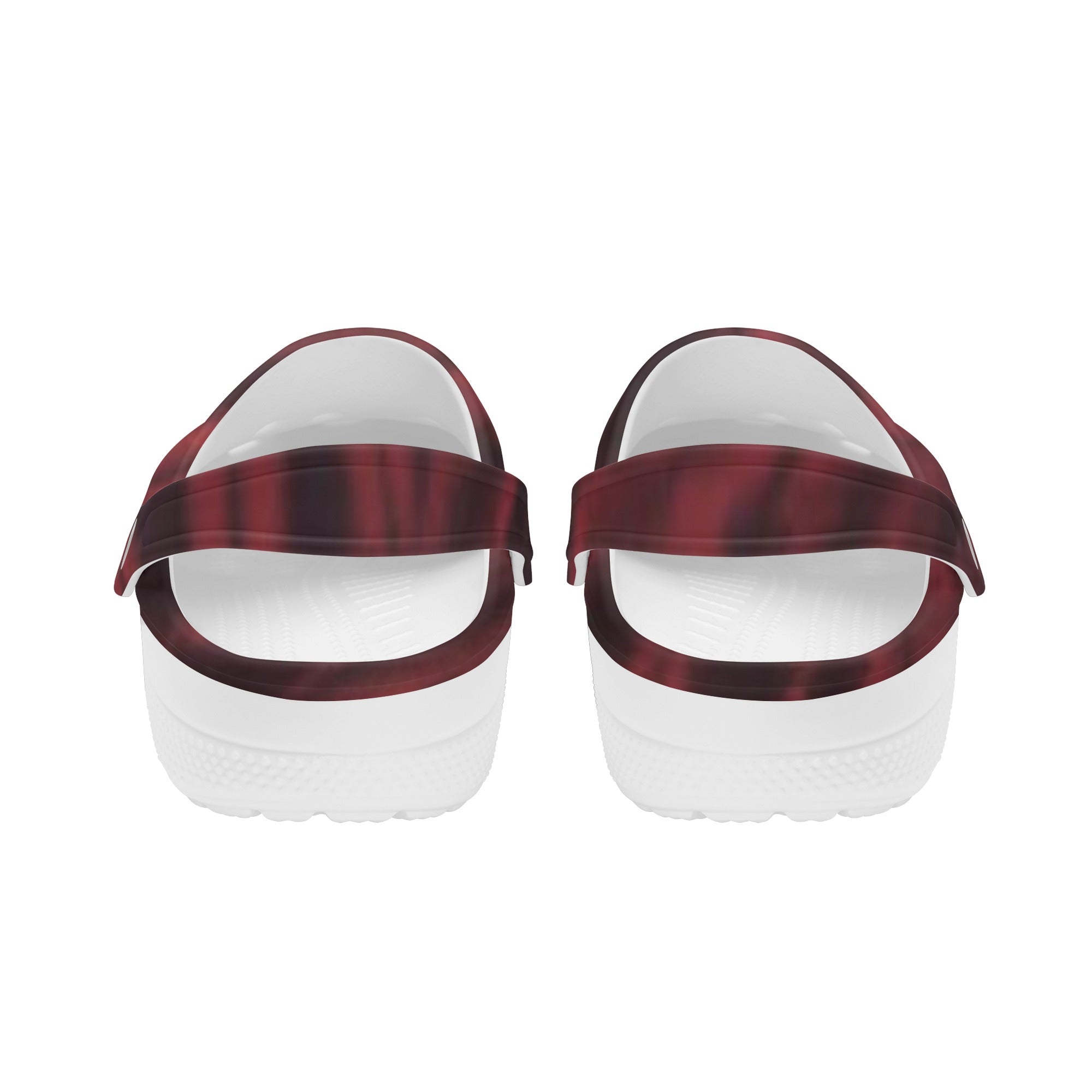 FZ Men's Clogs - FZwear