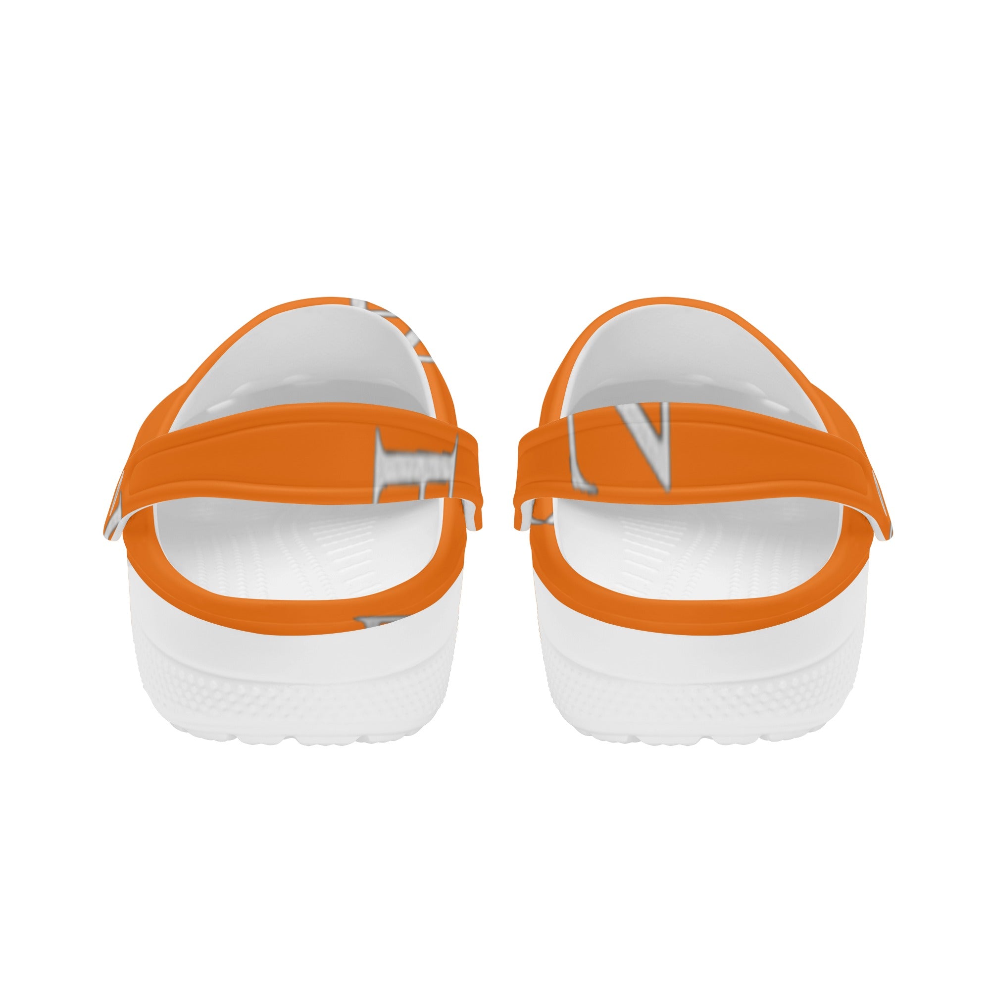 FZ Men's Clogs - FZwear