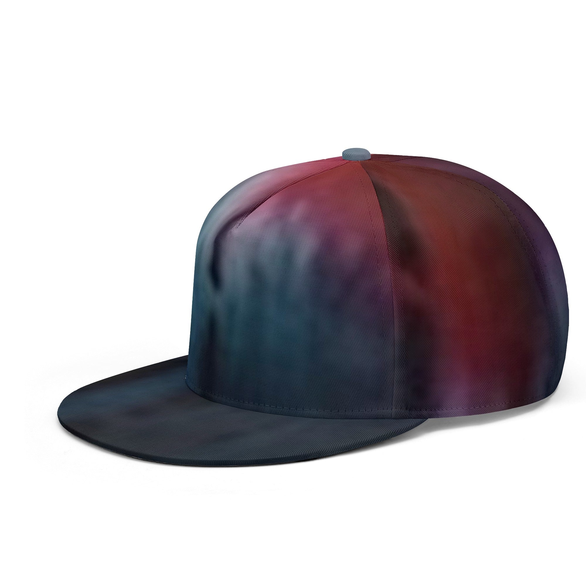 FZ Unisex Hip-hop Hats - FZwear