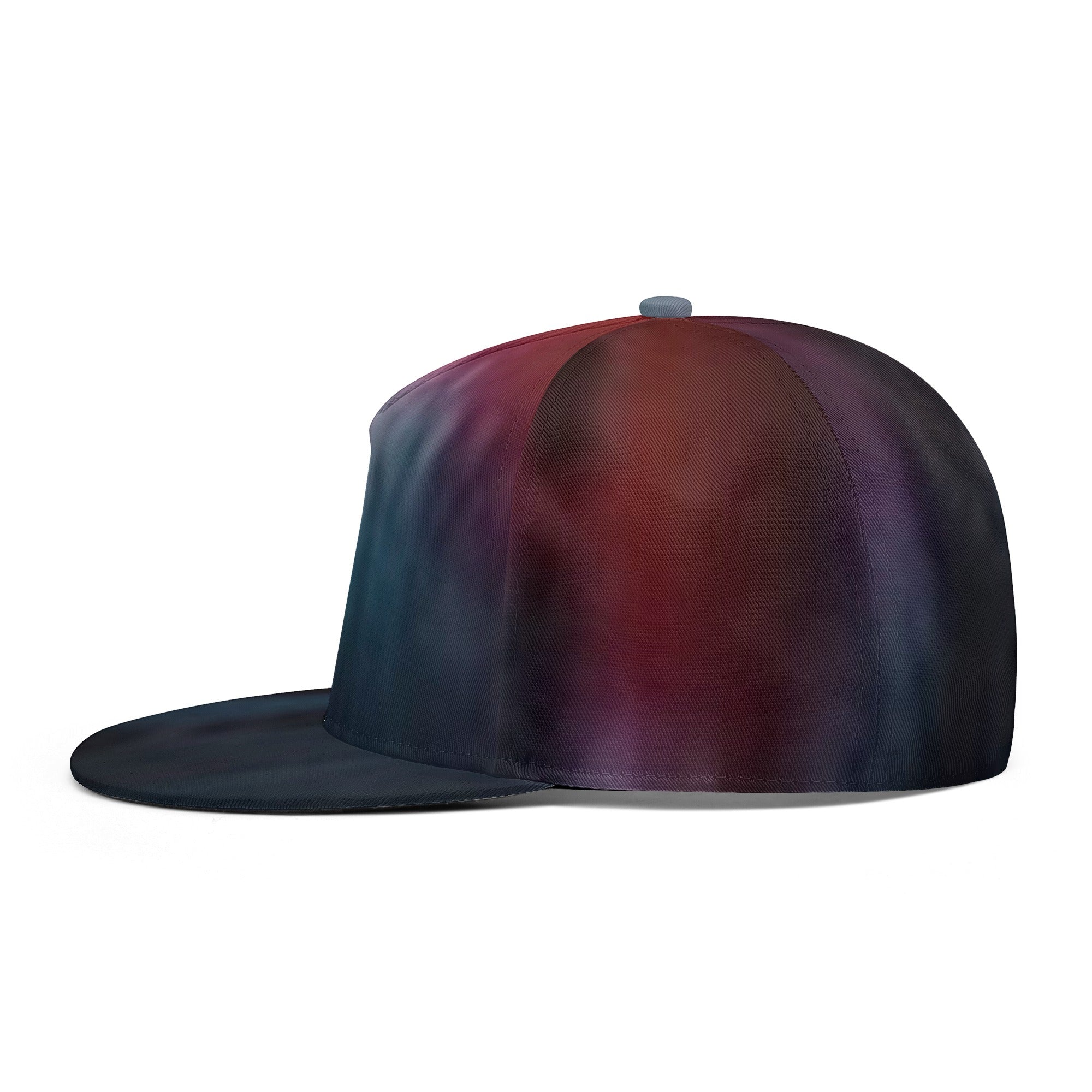 FZ Unisex Hip-hop Hats - FZwear