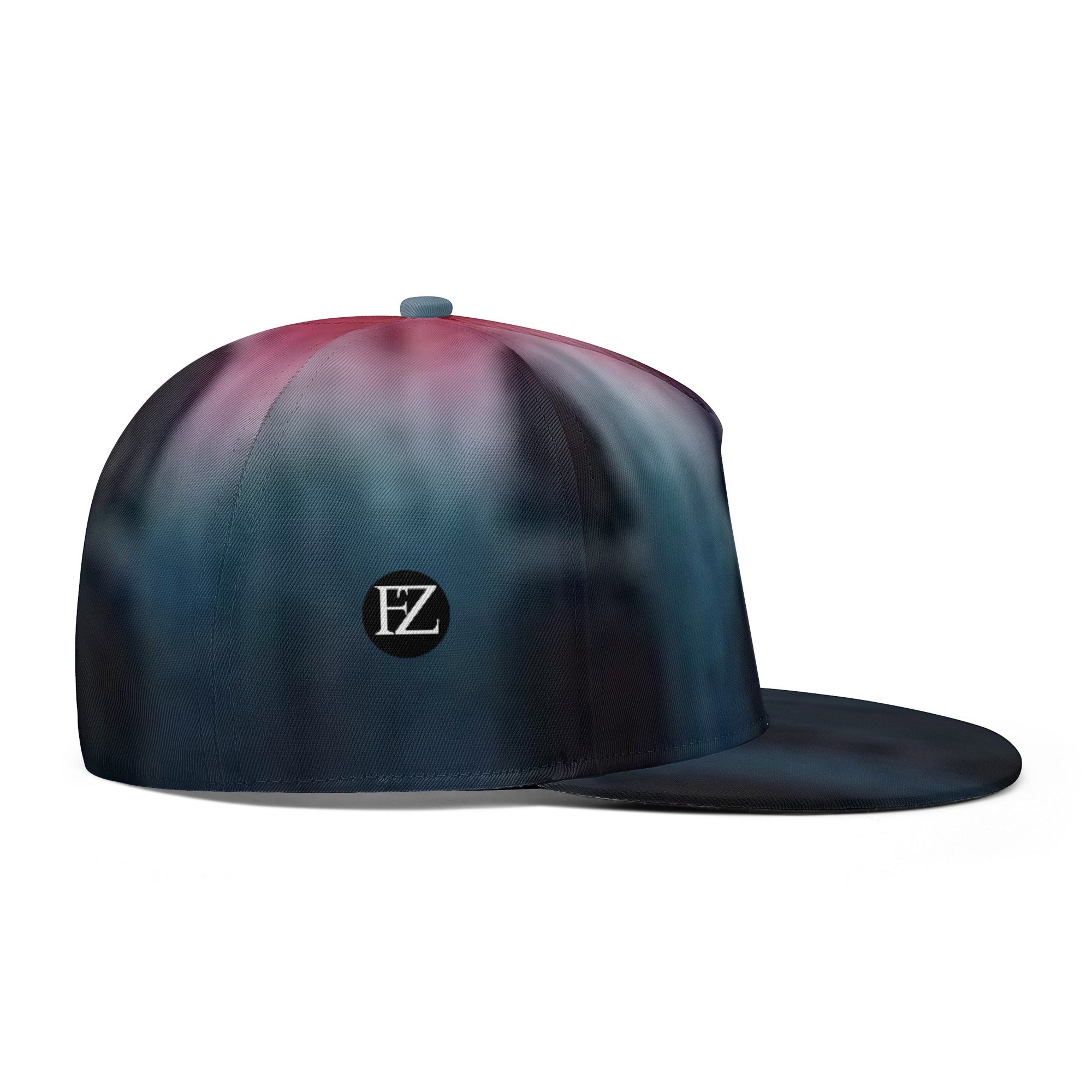 FZ Unisex Hip-hop Hats - FZwear