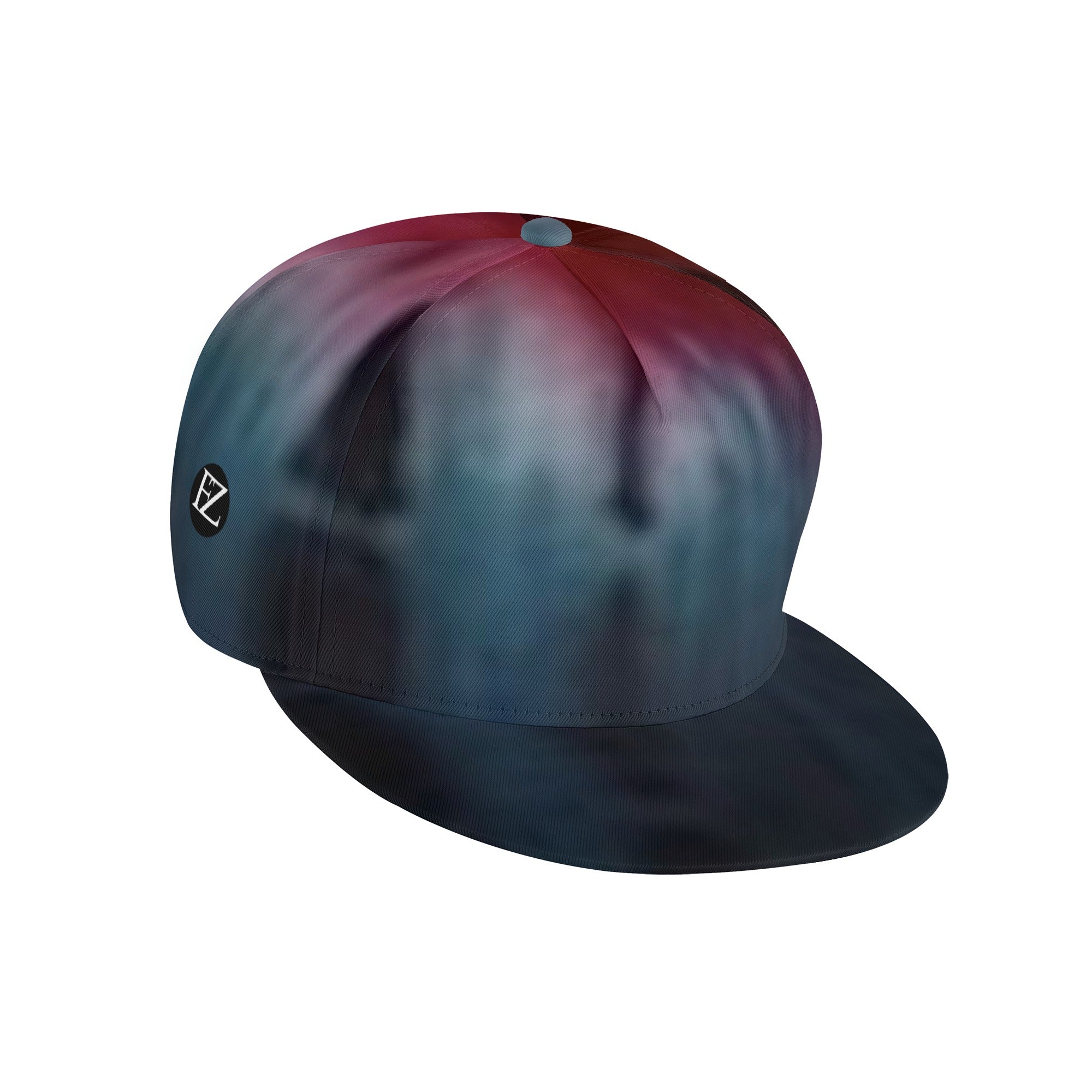 FZ Unisex Hip-hop Hats - FZwear