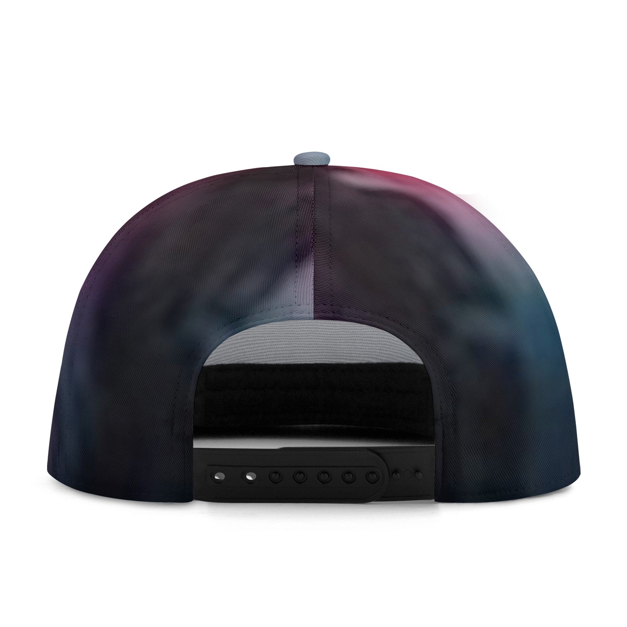 FZ Unisex Hip-hop Hats - FZwear