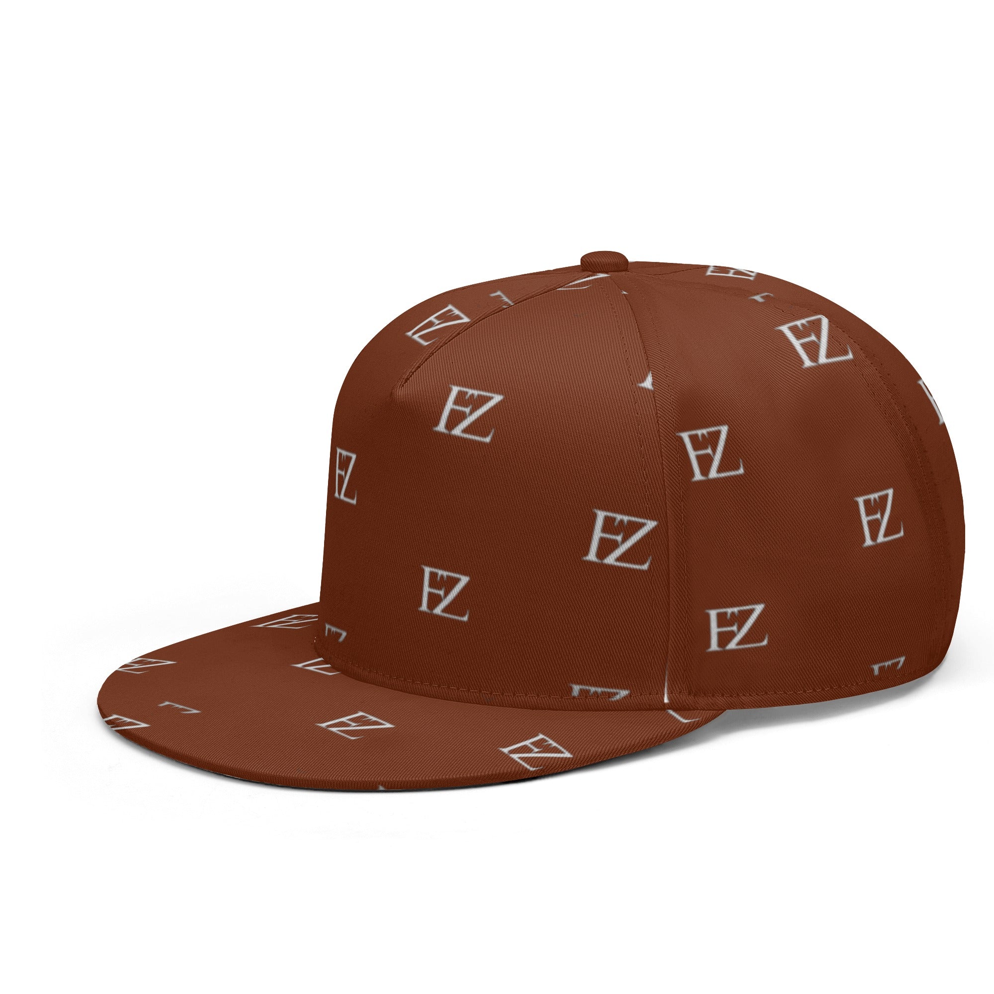 FZ Unisex Hip-hop Hats - FZwear