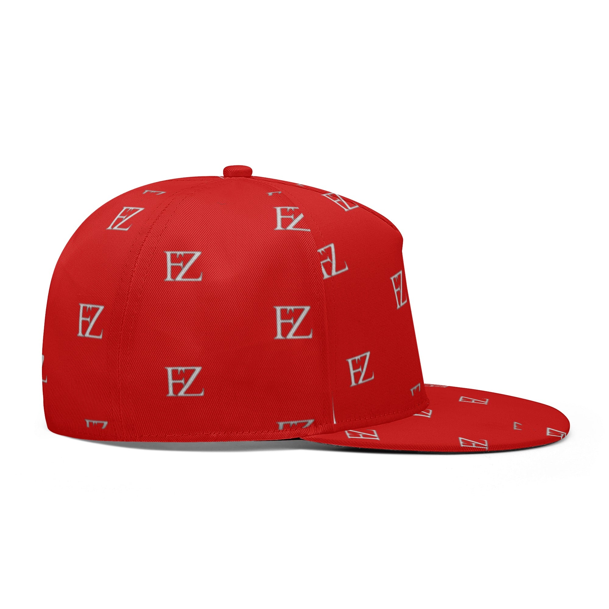 FZ Unisex Hip-hop Hats - FZwear