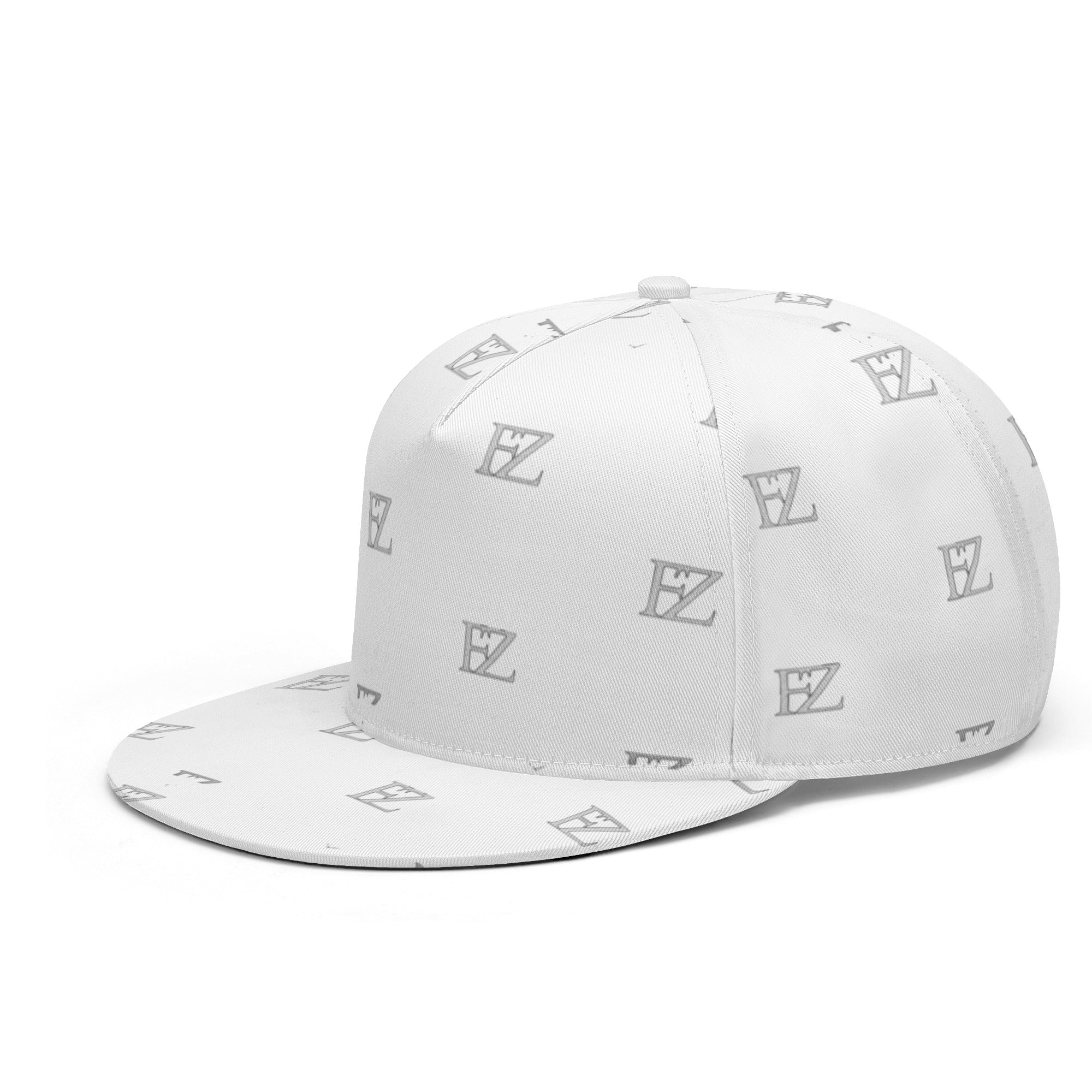 FZ Unisex Hip-hop Hats - FZwear