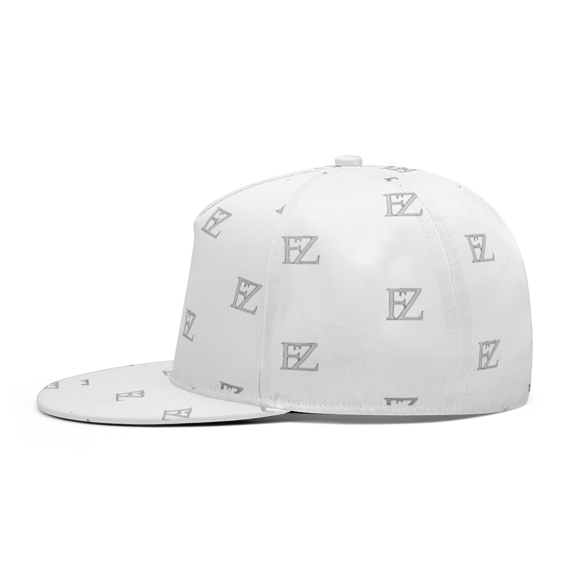 FZ Unisex Hip-hop Hats - FZwear