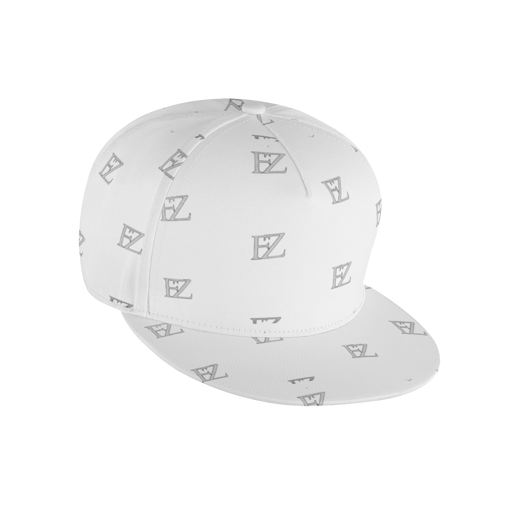 FZ Unisex Hip-hop Hats - FZwear