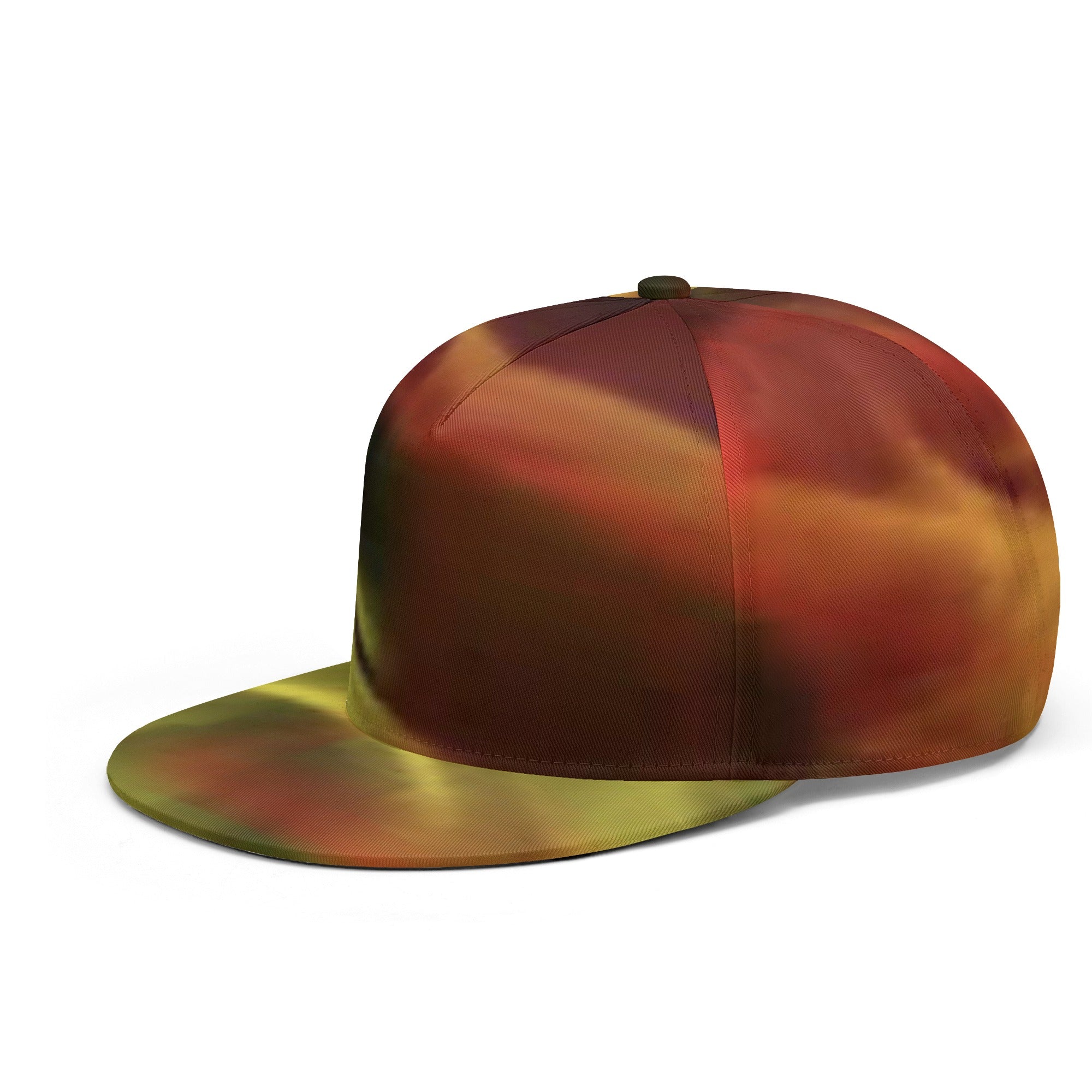 FZ Unisex Hip-hop Hats - FZwear