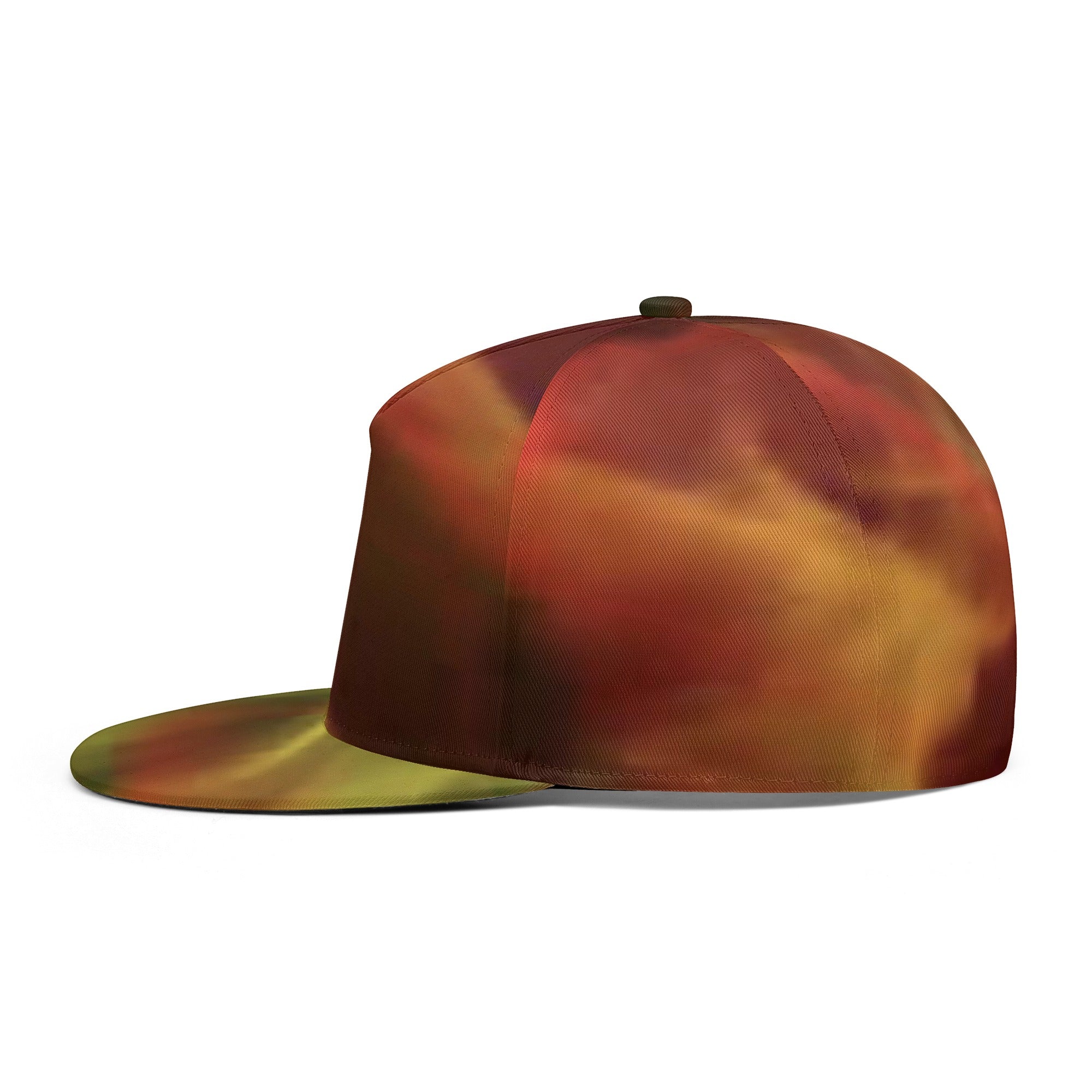 FZ Unisex Hip-hop Hats - FZwear