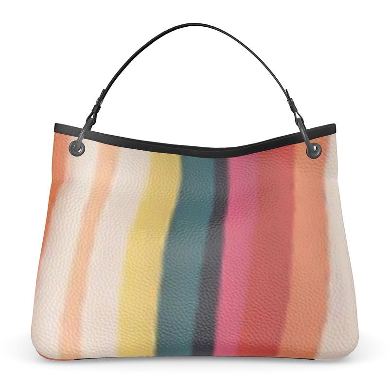 fz original slouch bag