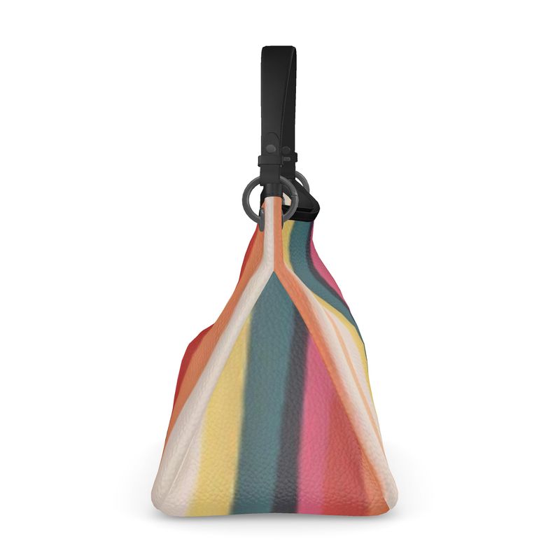 fz original slouch bag